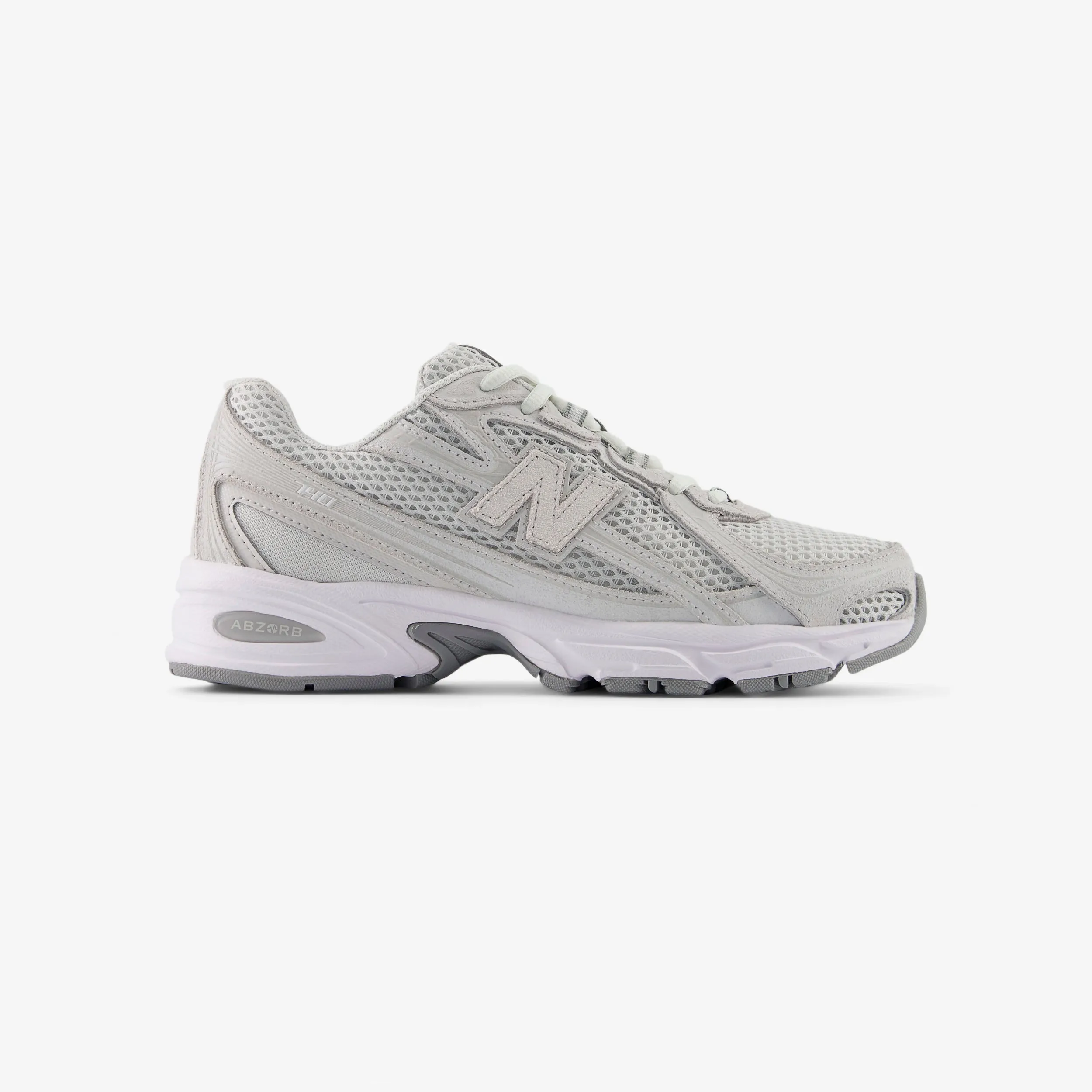 740 Durable Stitching