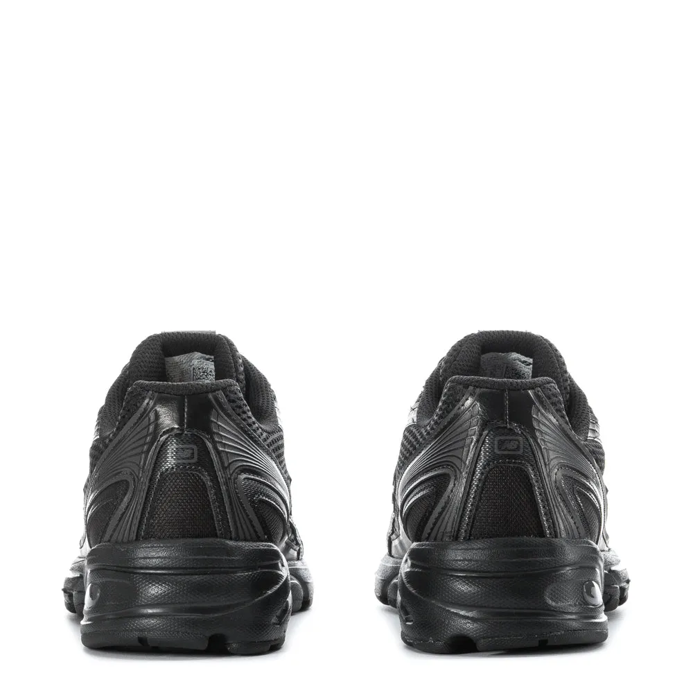 740 - Mens Slim-Heel