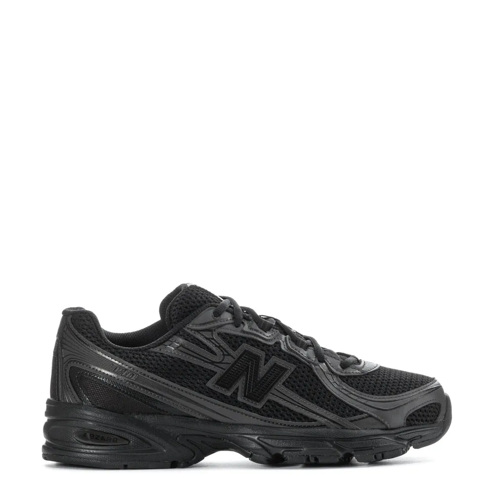 740 - Mens Rich Jewel