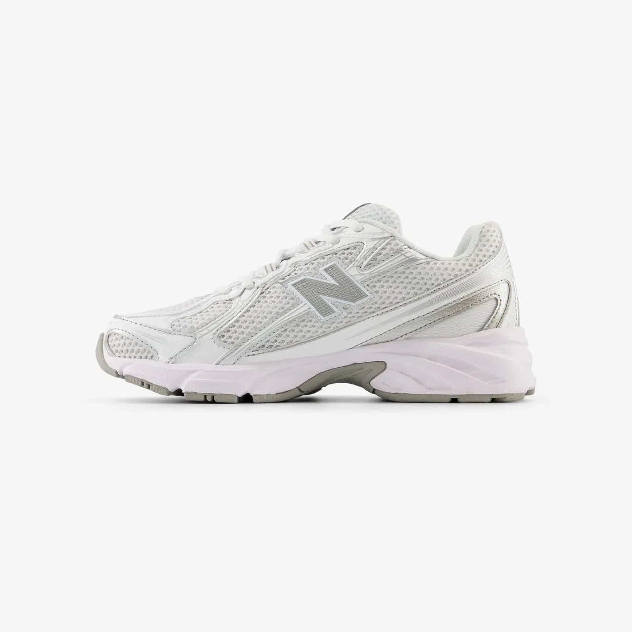 740 Soft Motion