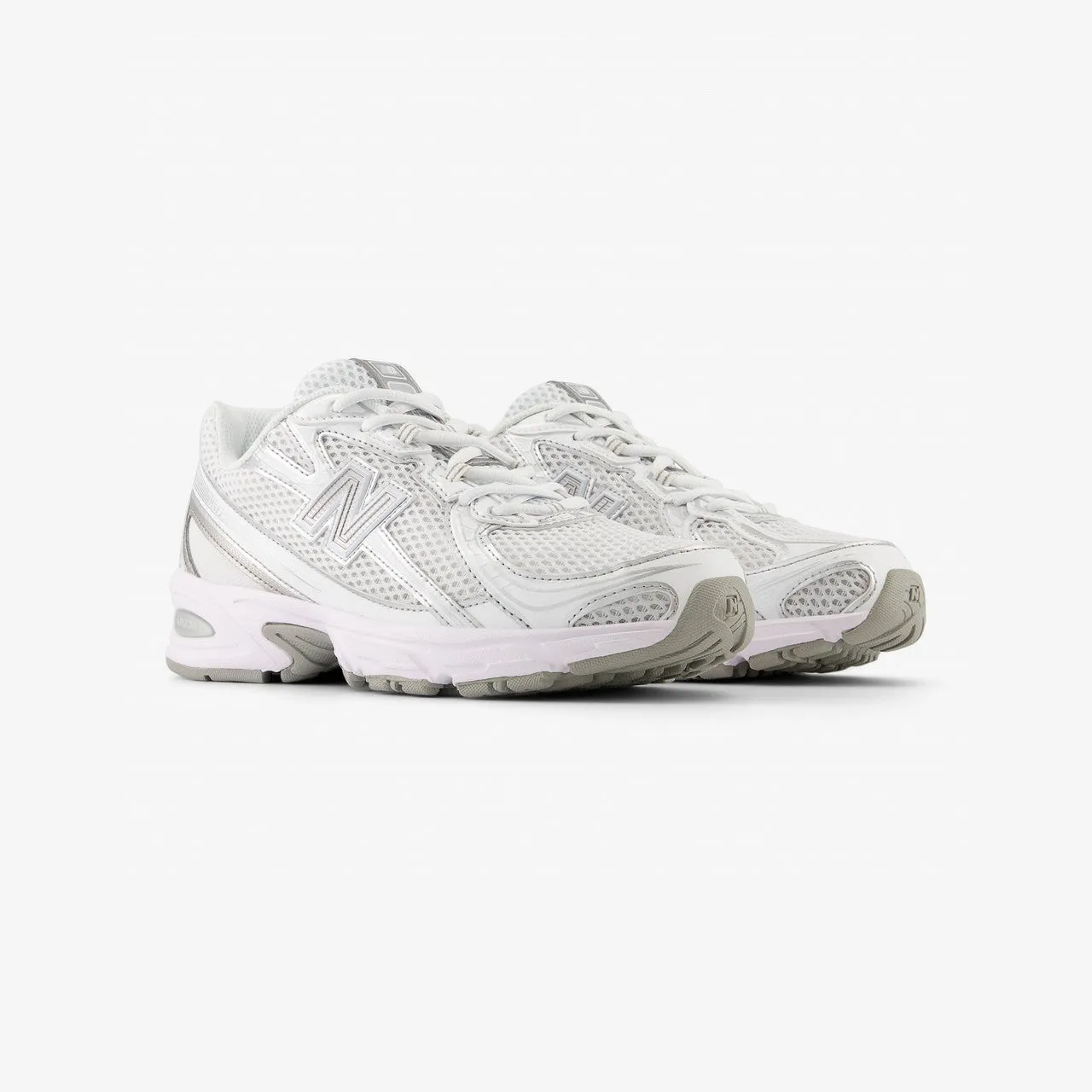 740 Soft Motion