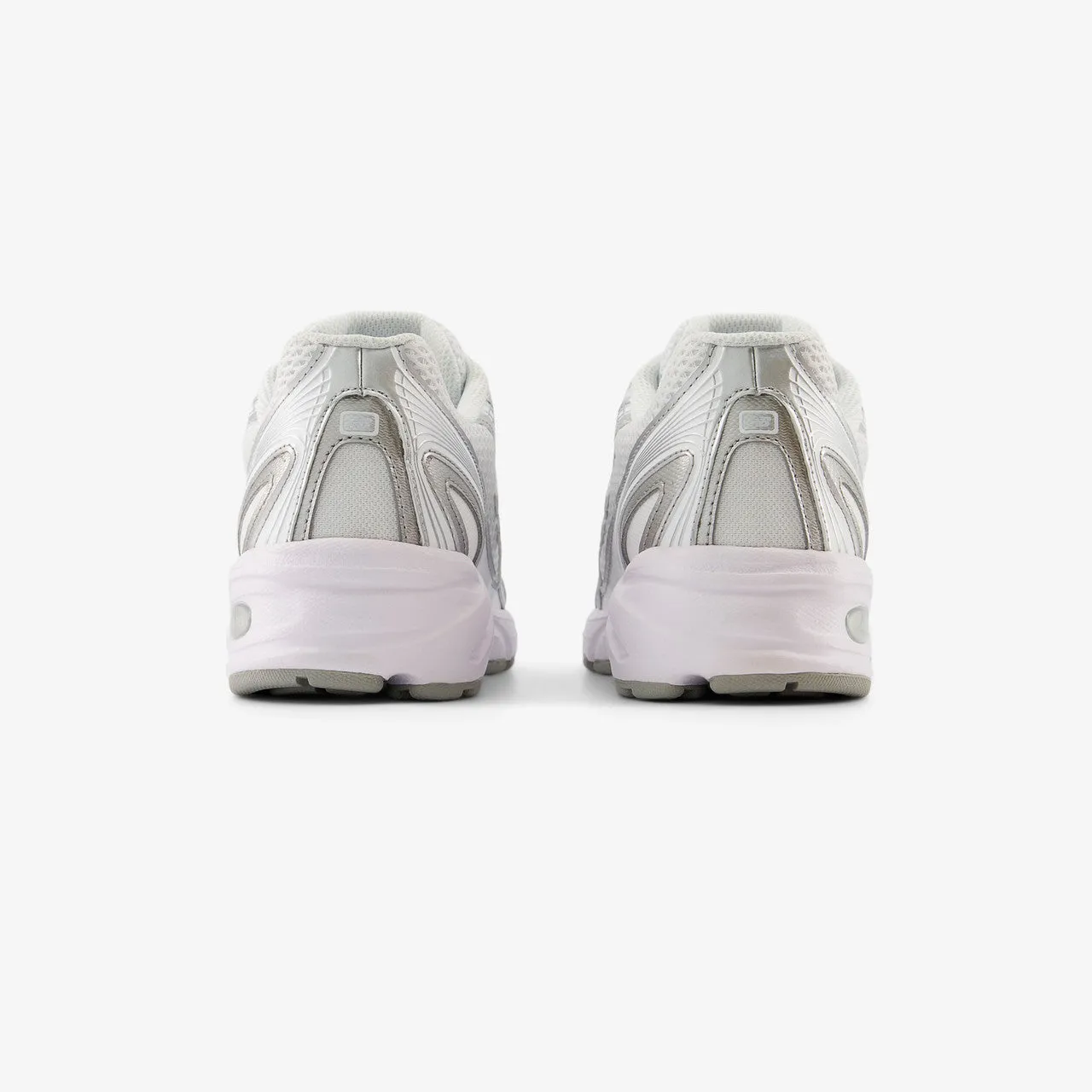 740 Soft Motion