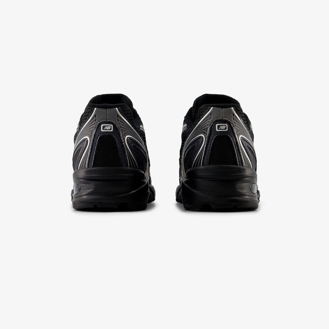740 Sturdy breathability
