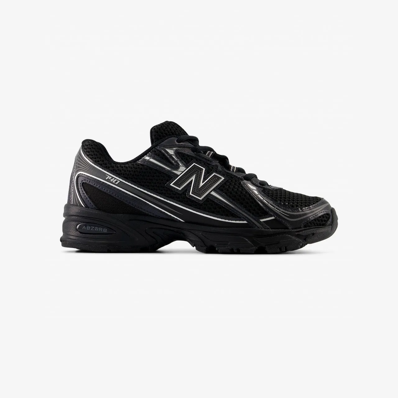 740 Boosted style Refined chic