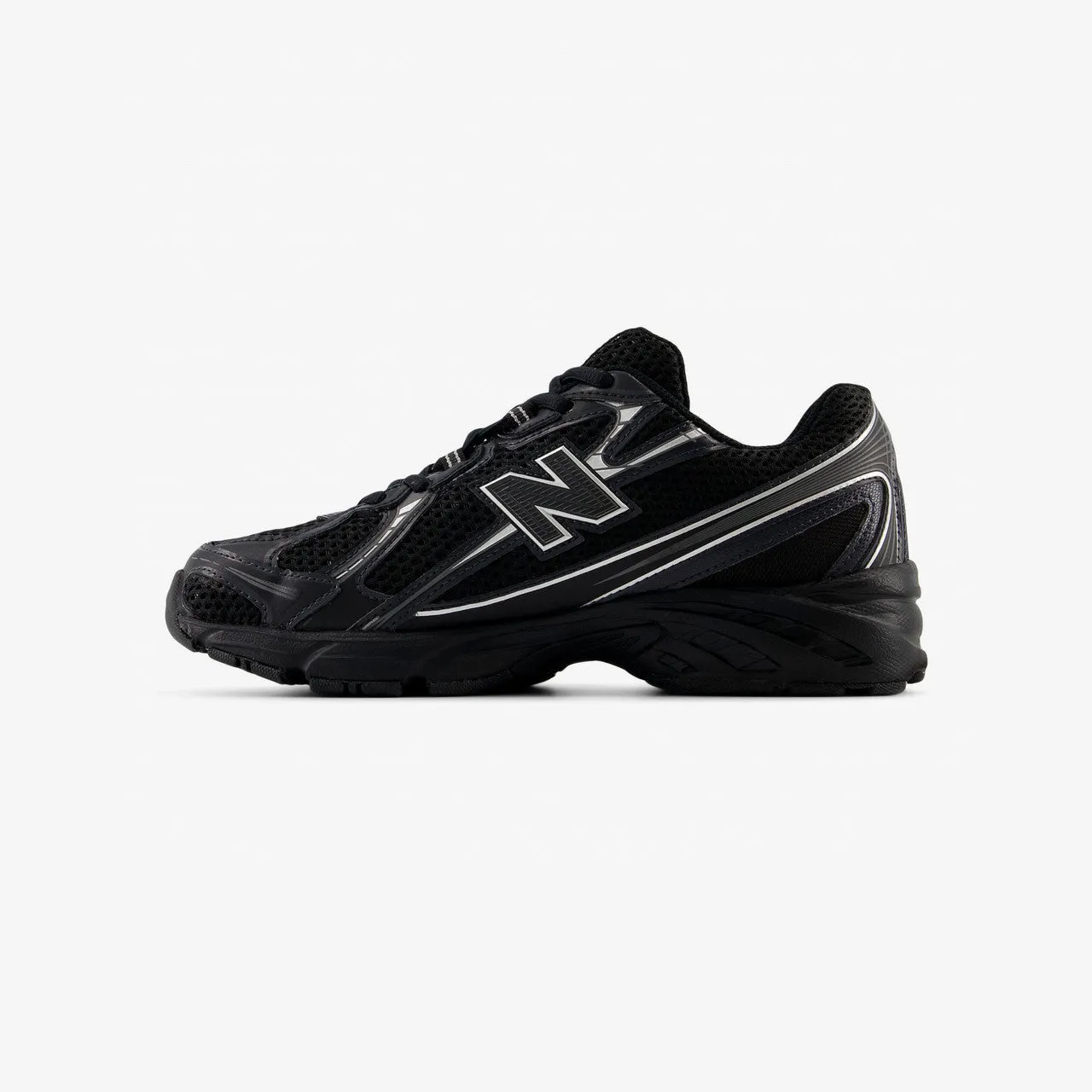 740 Sturdy breathability