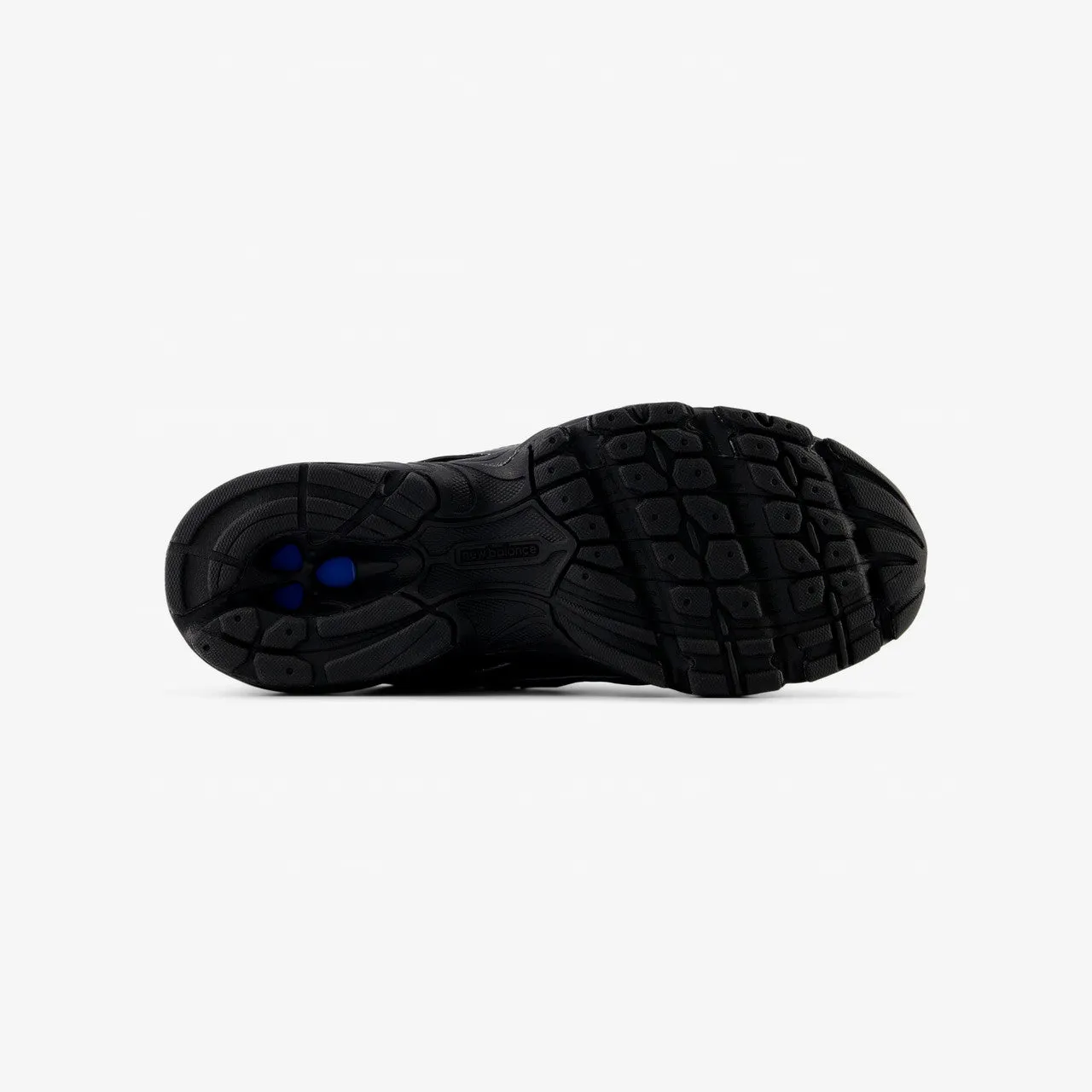 740 Sturdy breathability