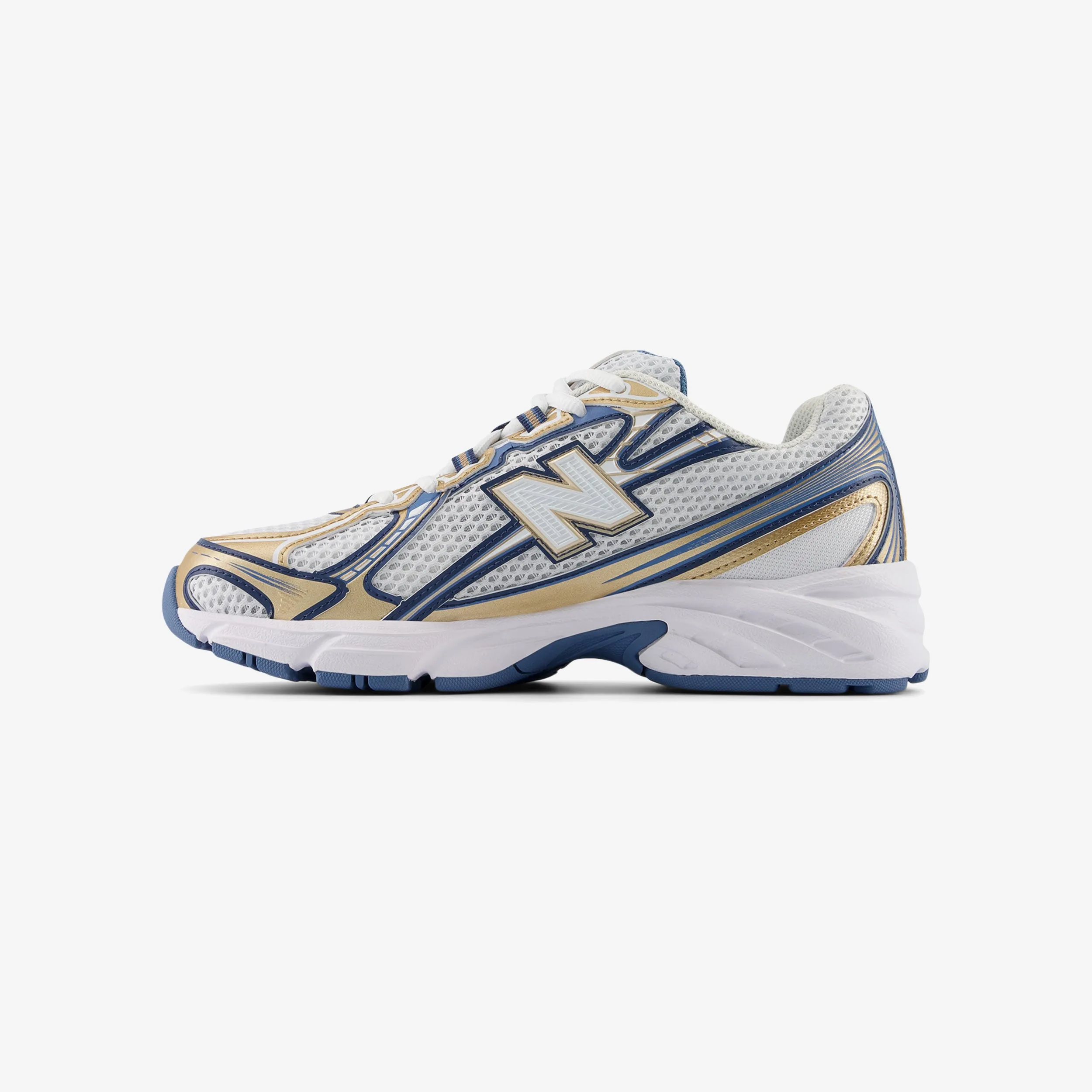 740 Unmatched comfort