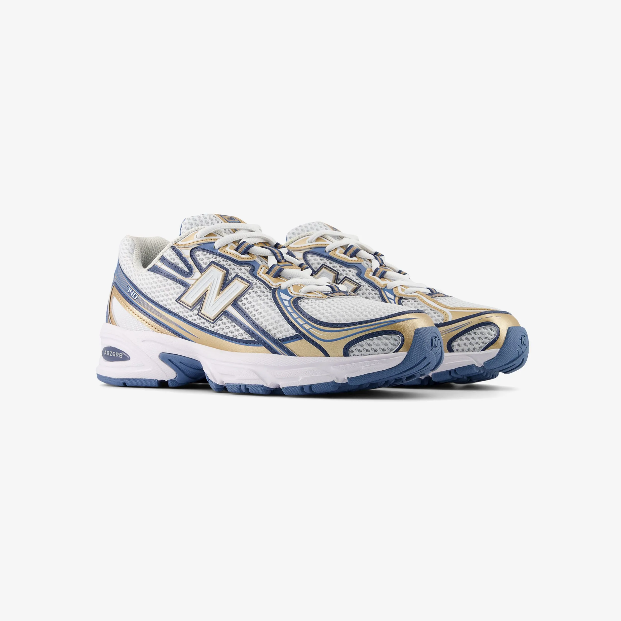 740 Unmatched comfort