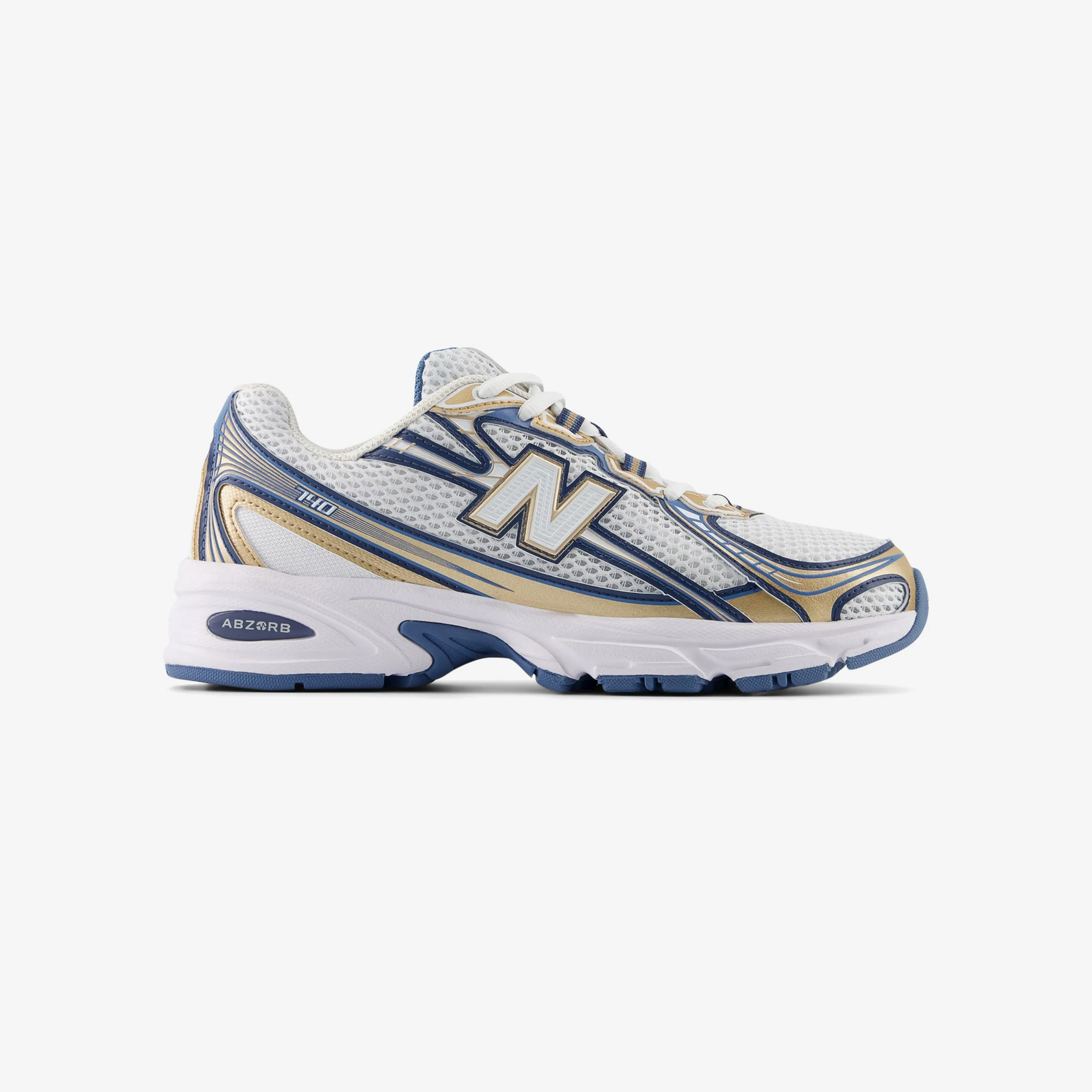740 Gym Essential