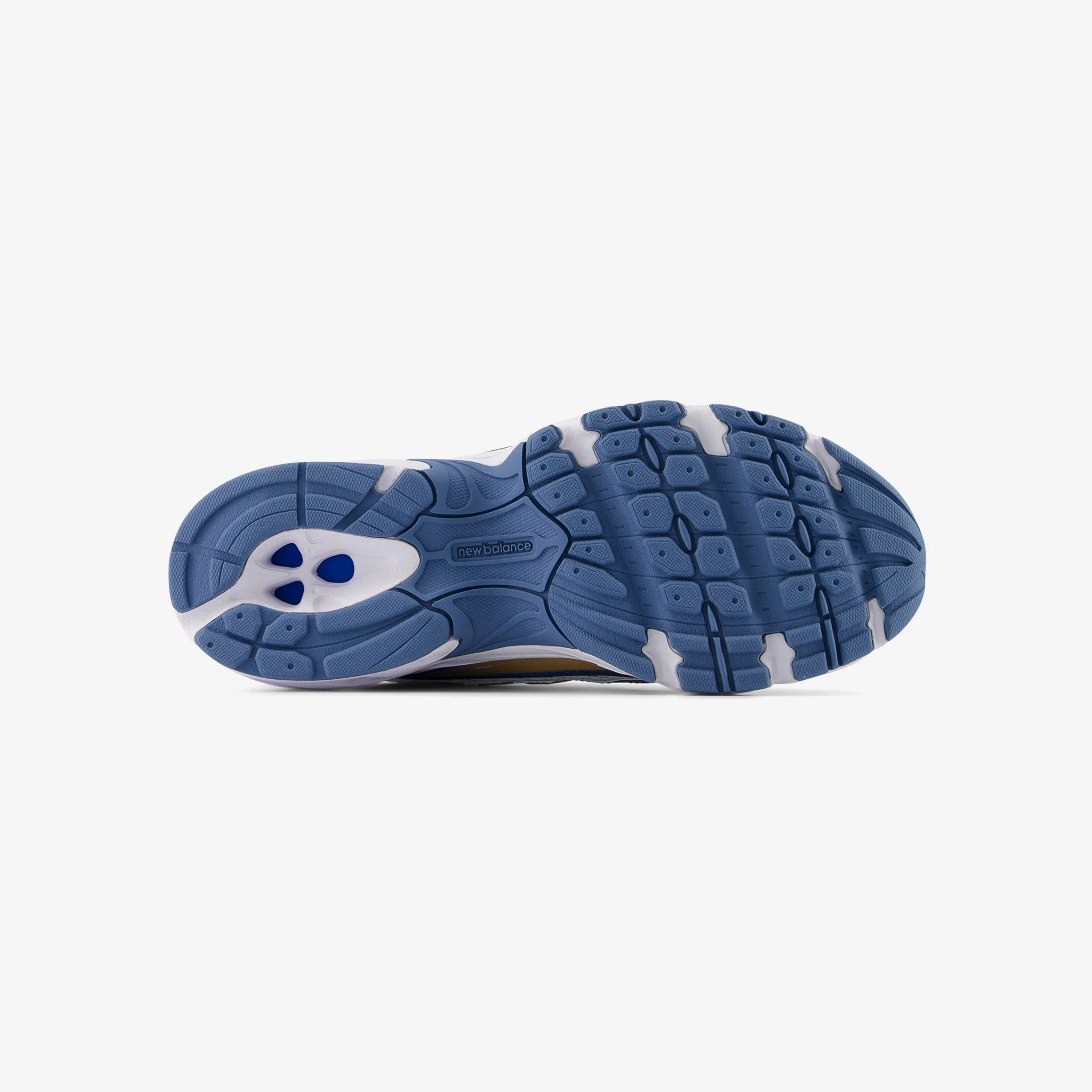 740 Unmatched comfort