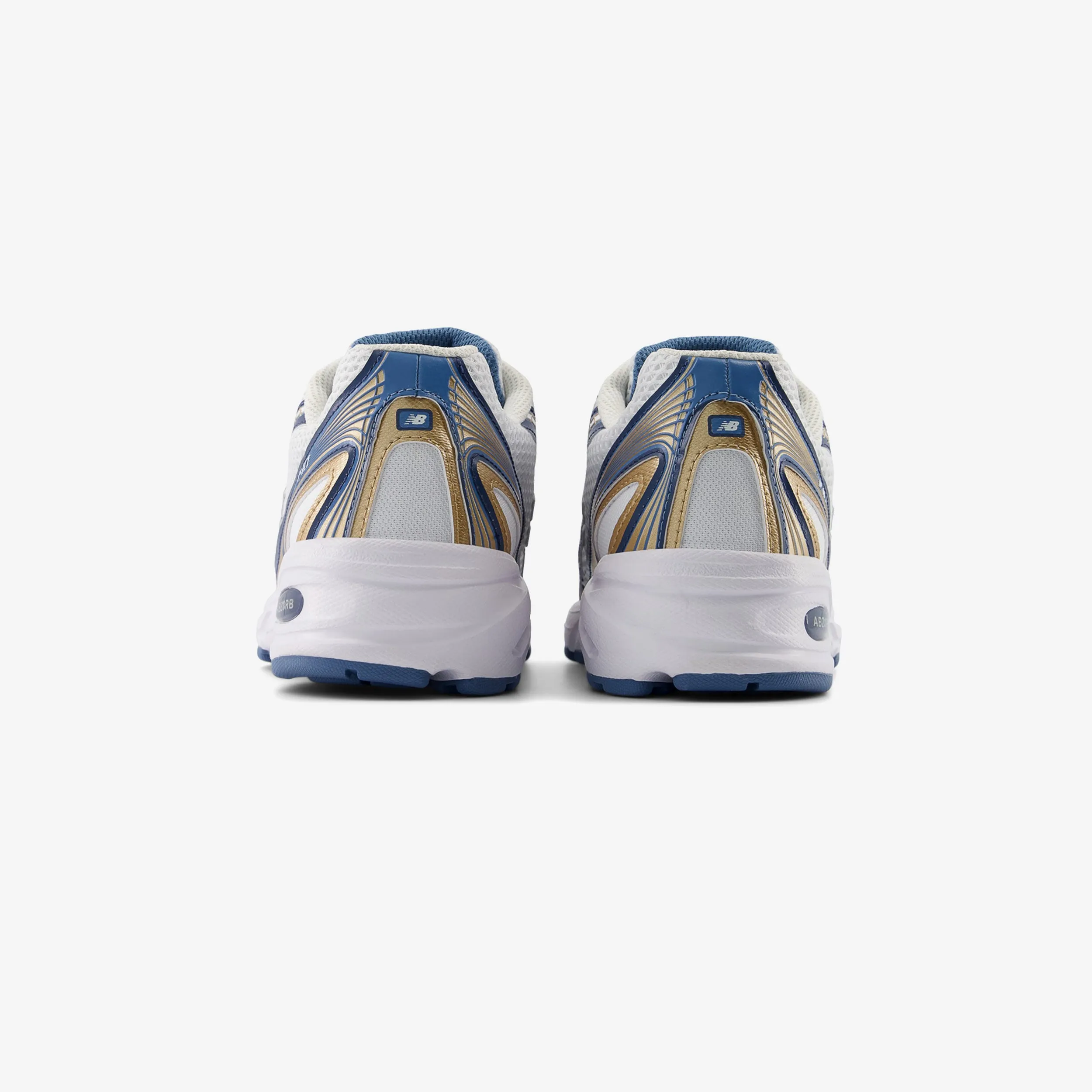 740 Unmatched comfort