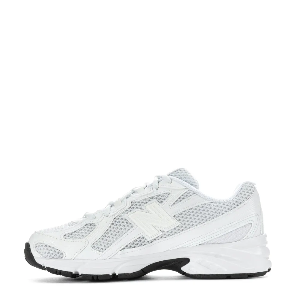 740 - Womens Cloud Breeze