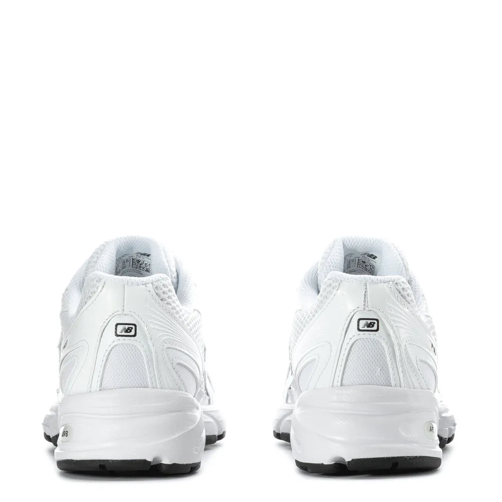 740 - Womens Cloud Breeze