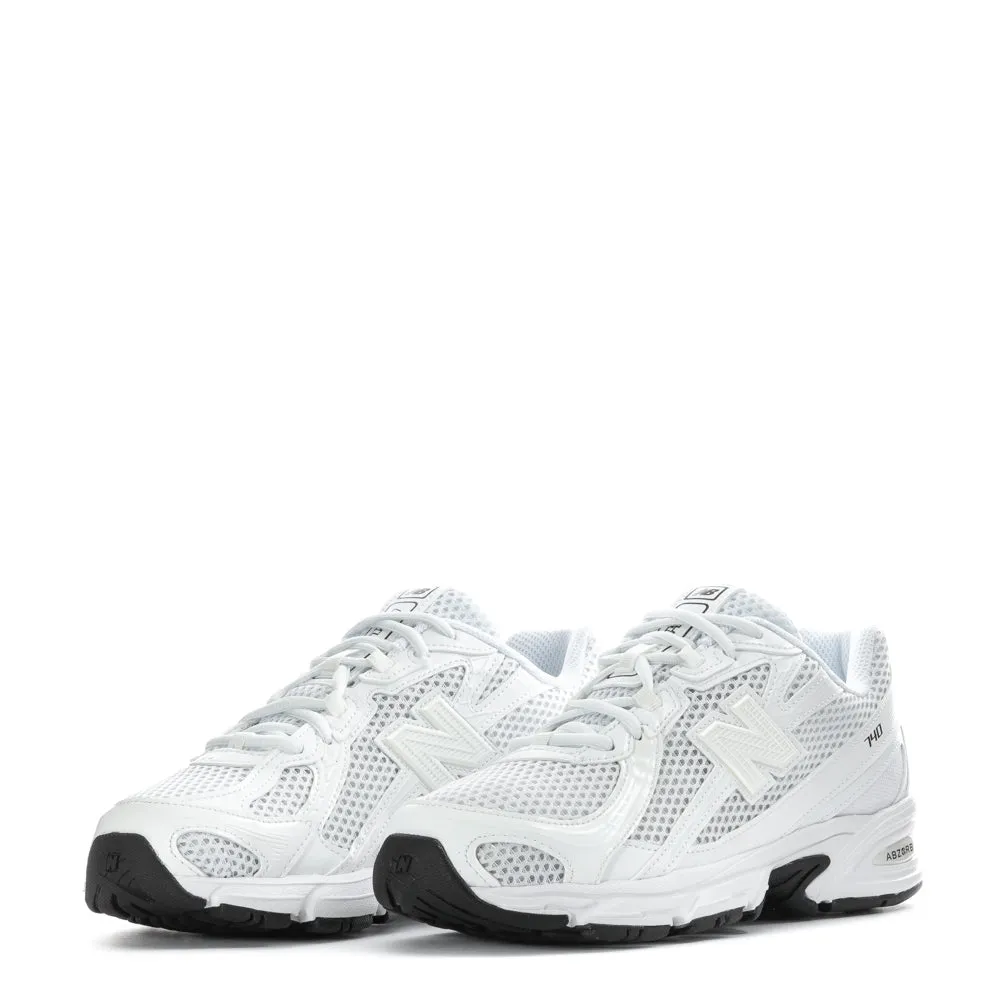 740 - Womens Cloud Breeze