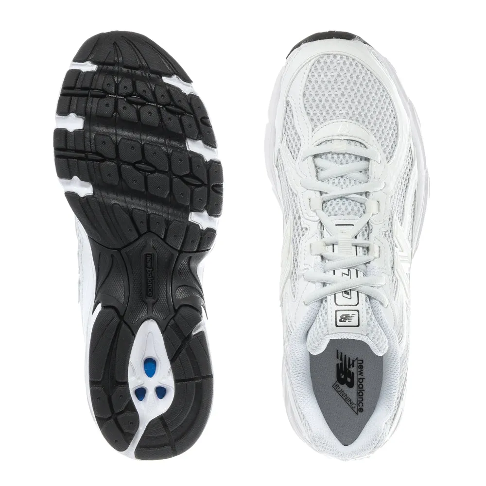 740 - Womens Cloud Breeze