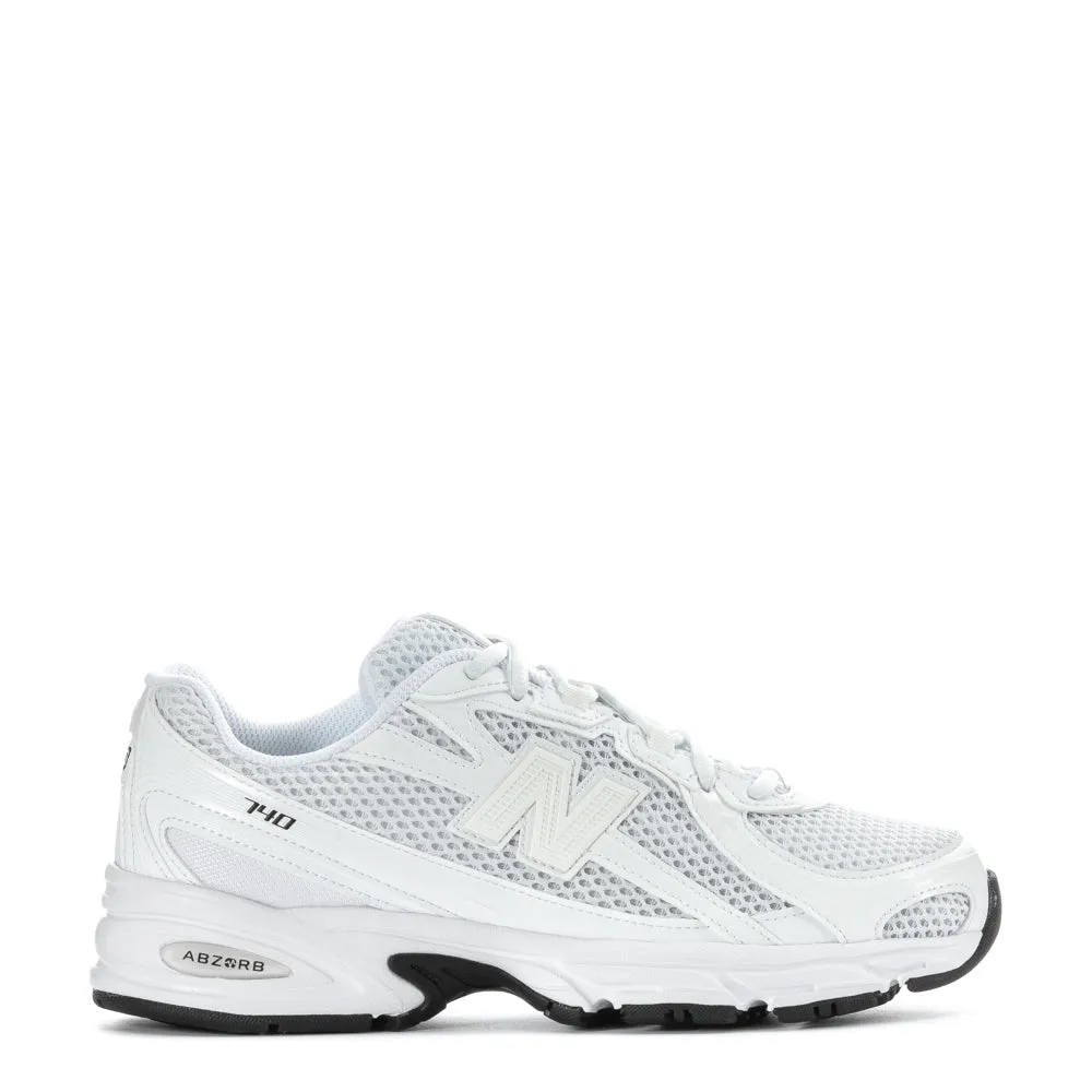 Chic Style Uni Life 740 - Womens