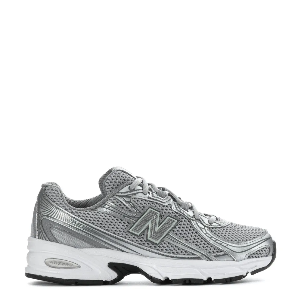 Log Hike 740 - Womens