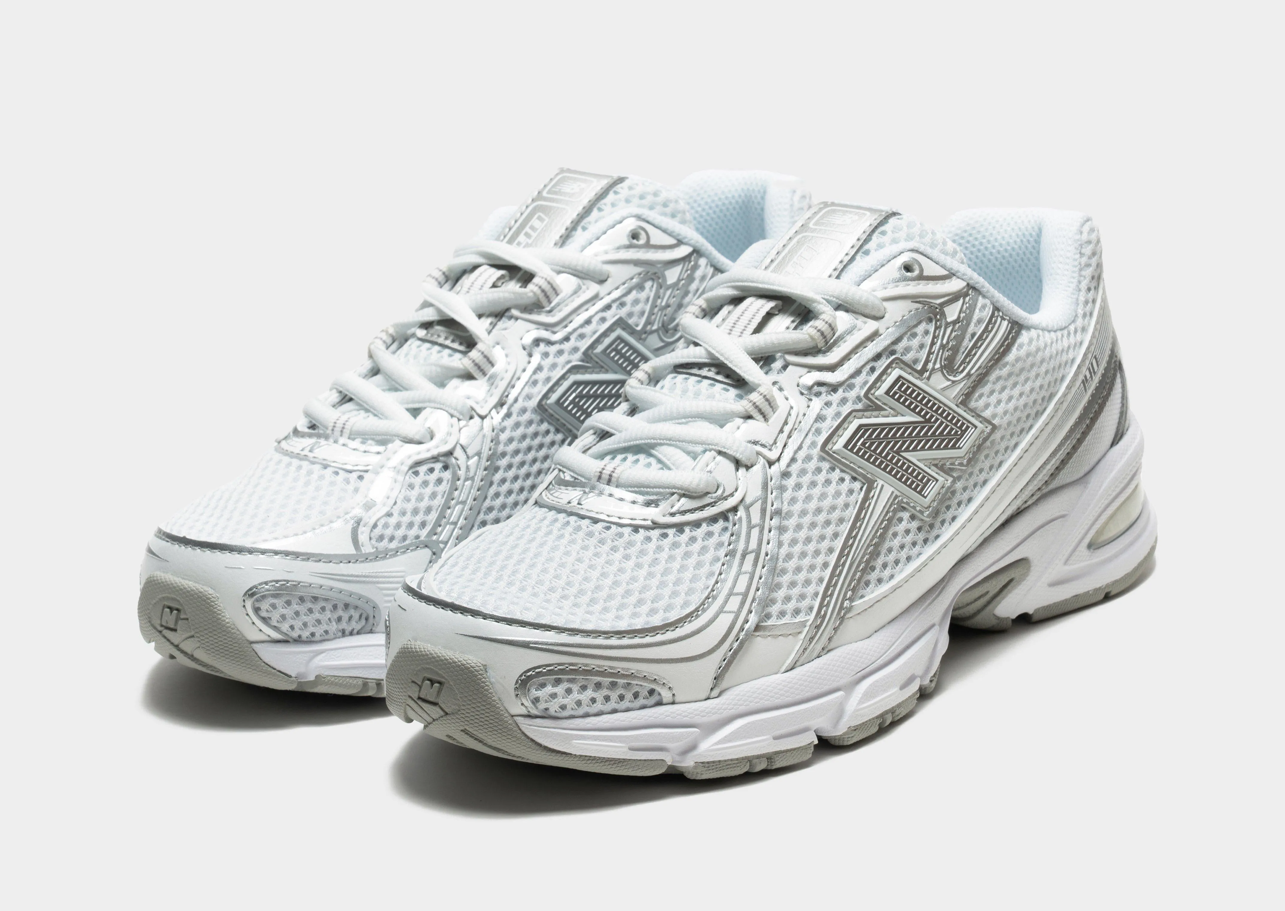 740 Women's Dual-Layer