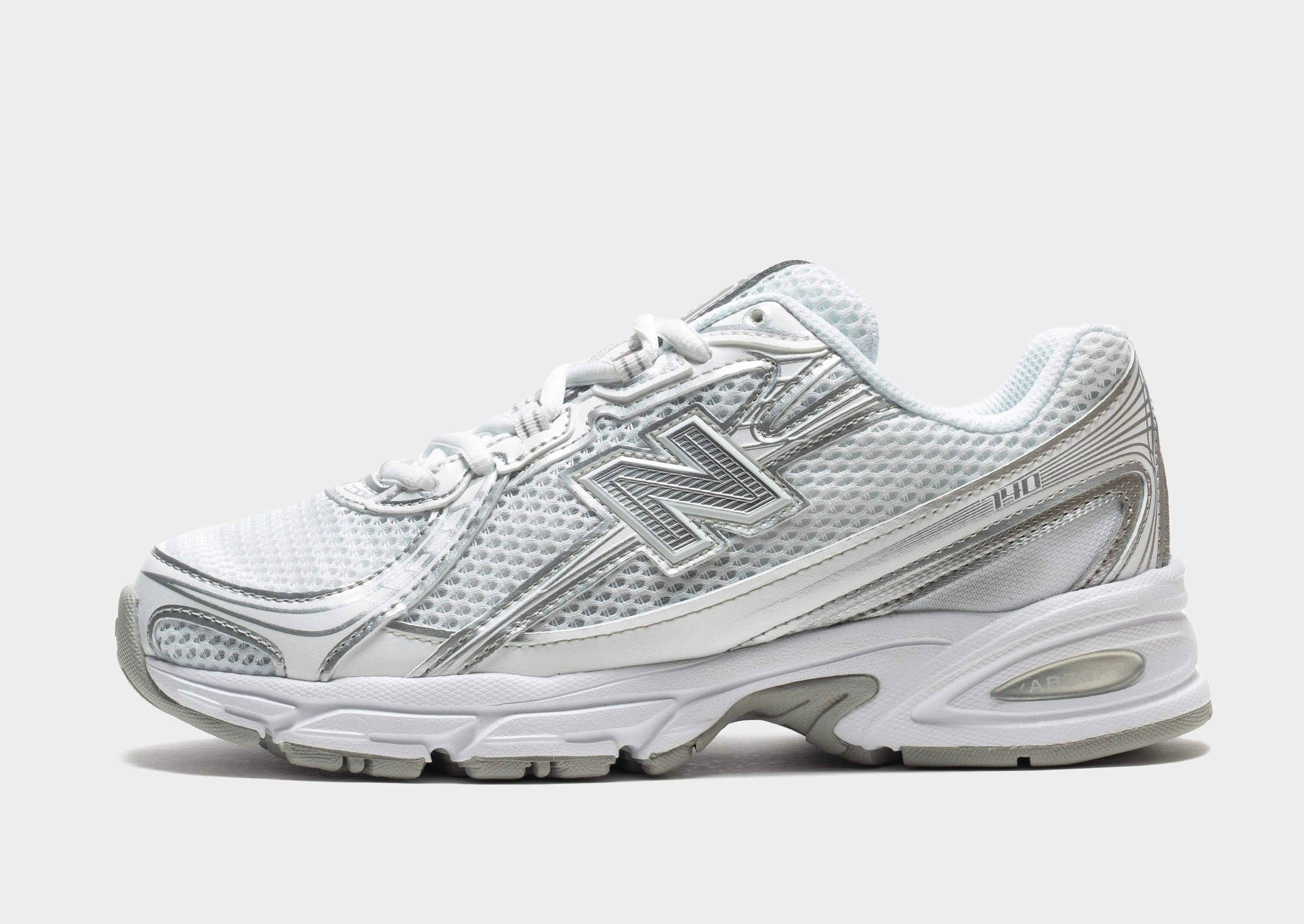 Arch support Mid Top 740 Women's