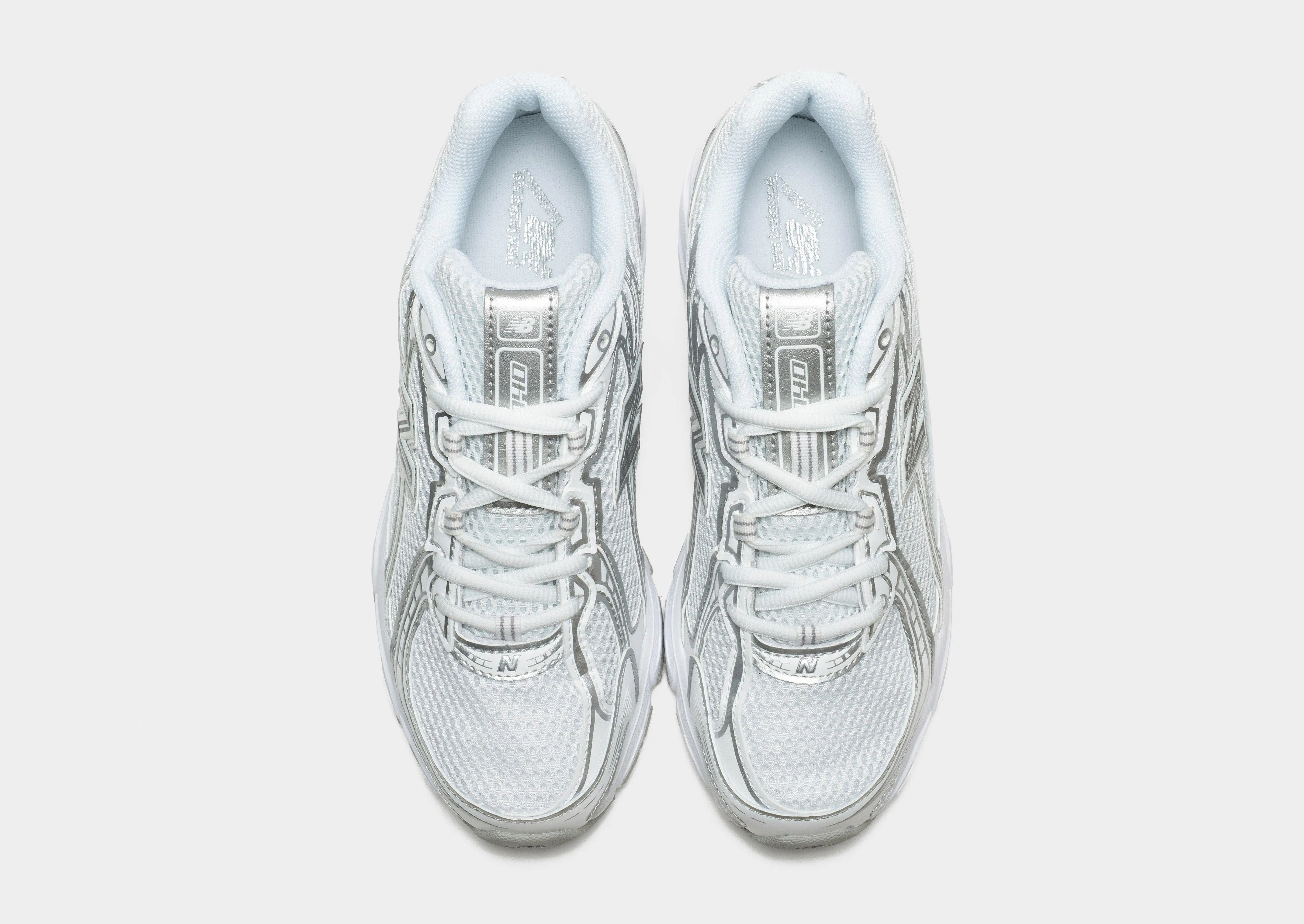 740 Women's Dual-Layer