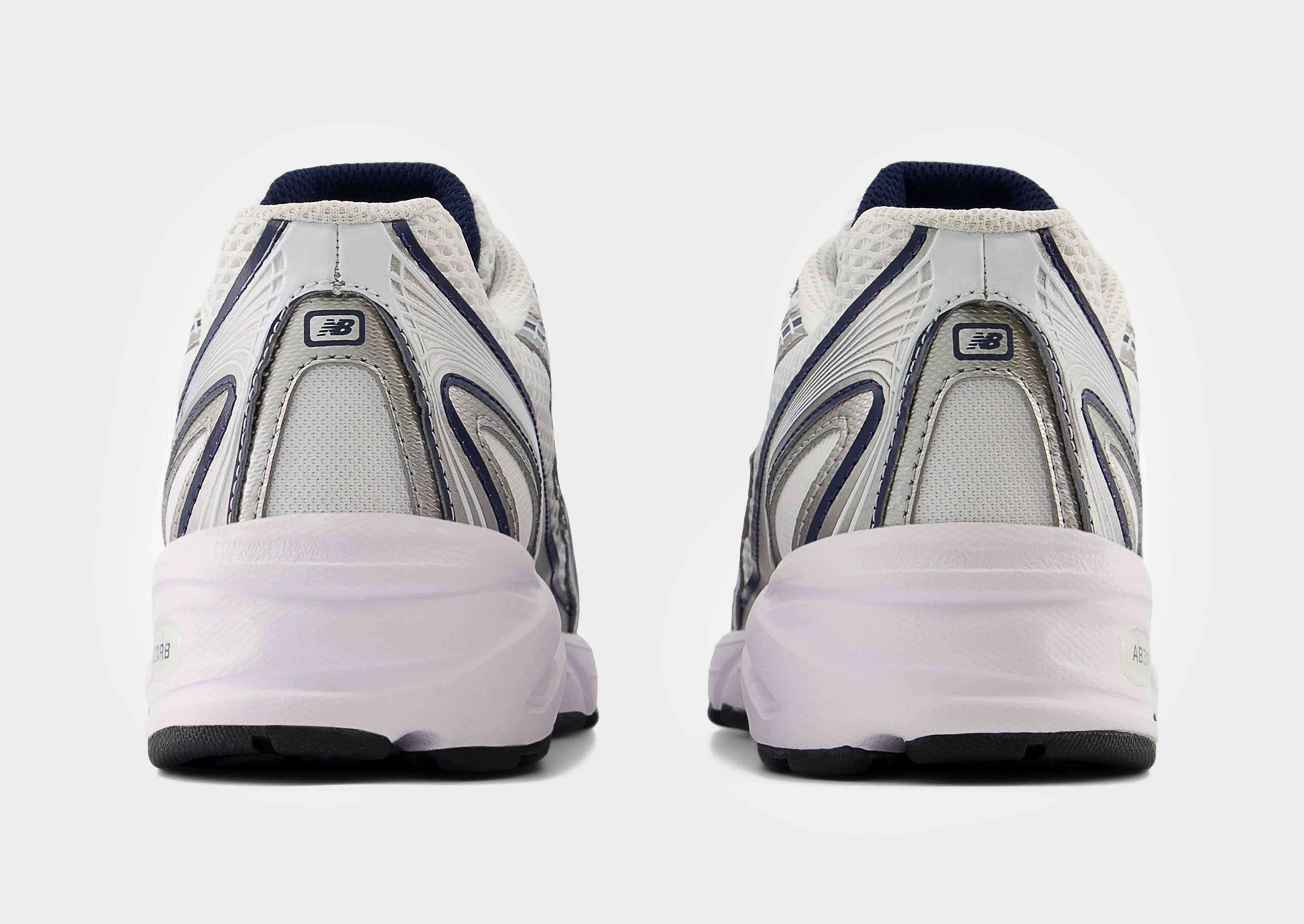 740 Women's Leather