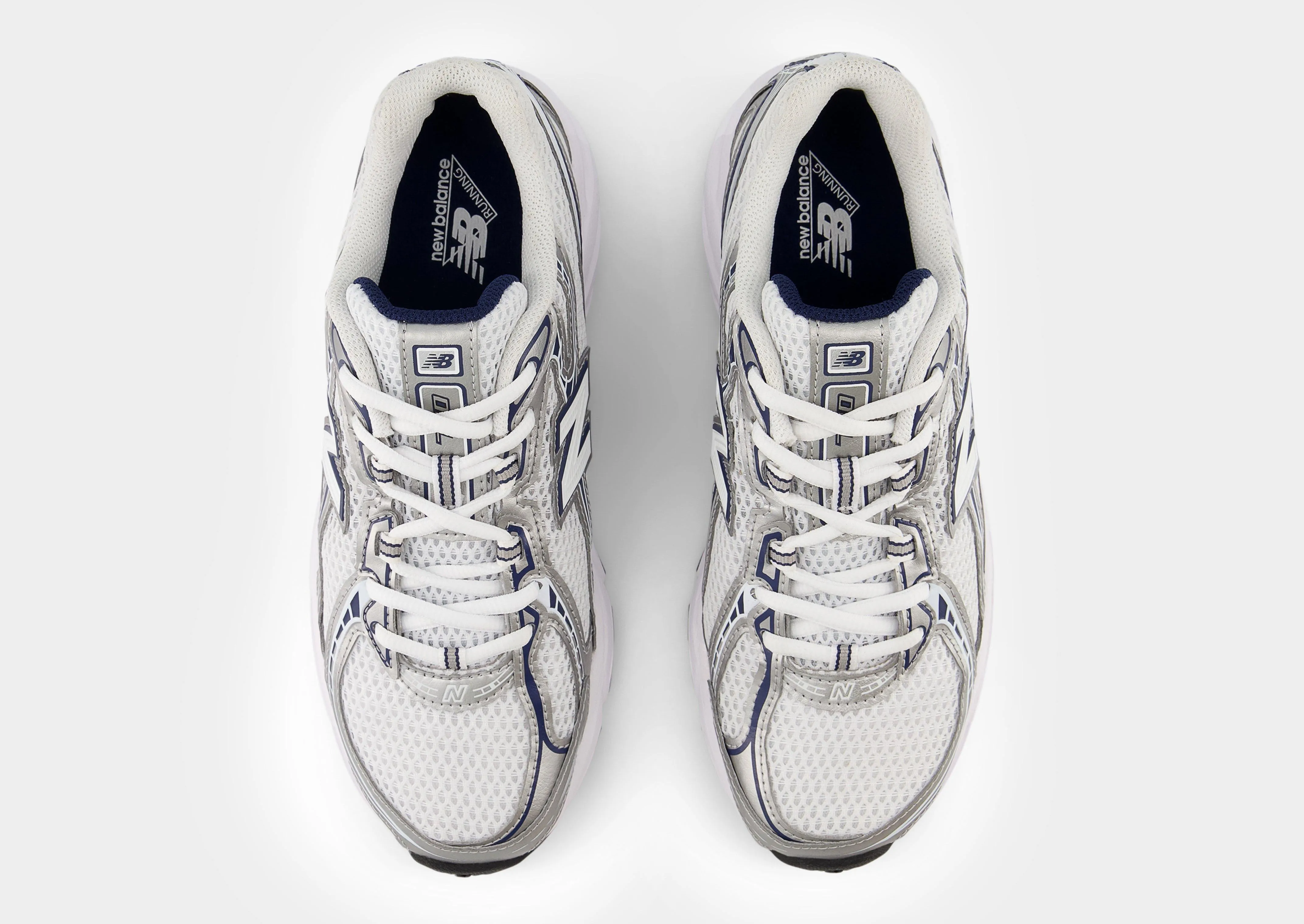 740 Women's Leather
