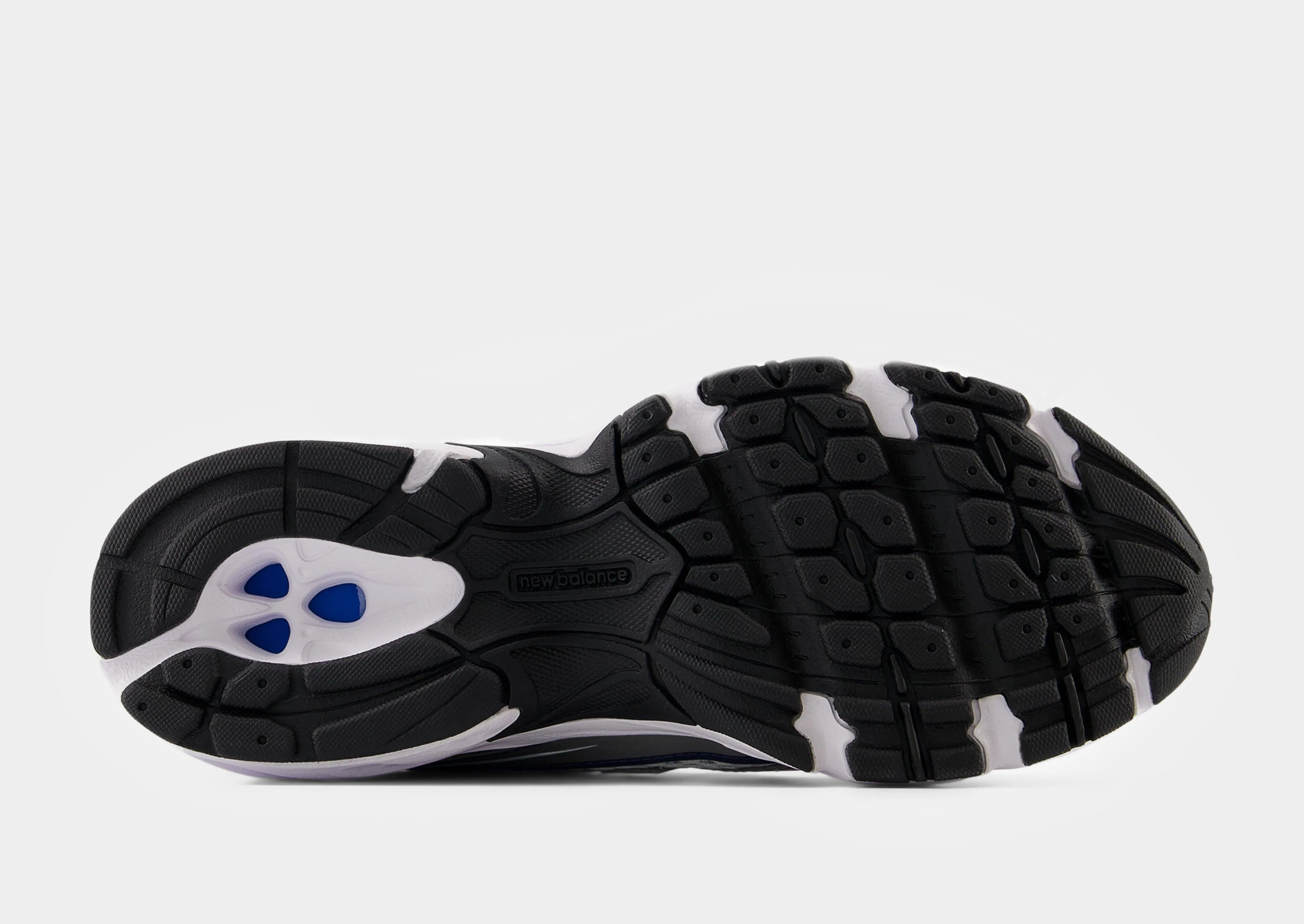 740 Women's Leather