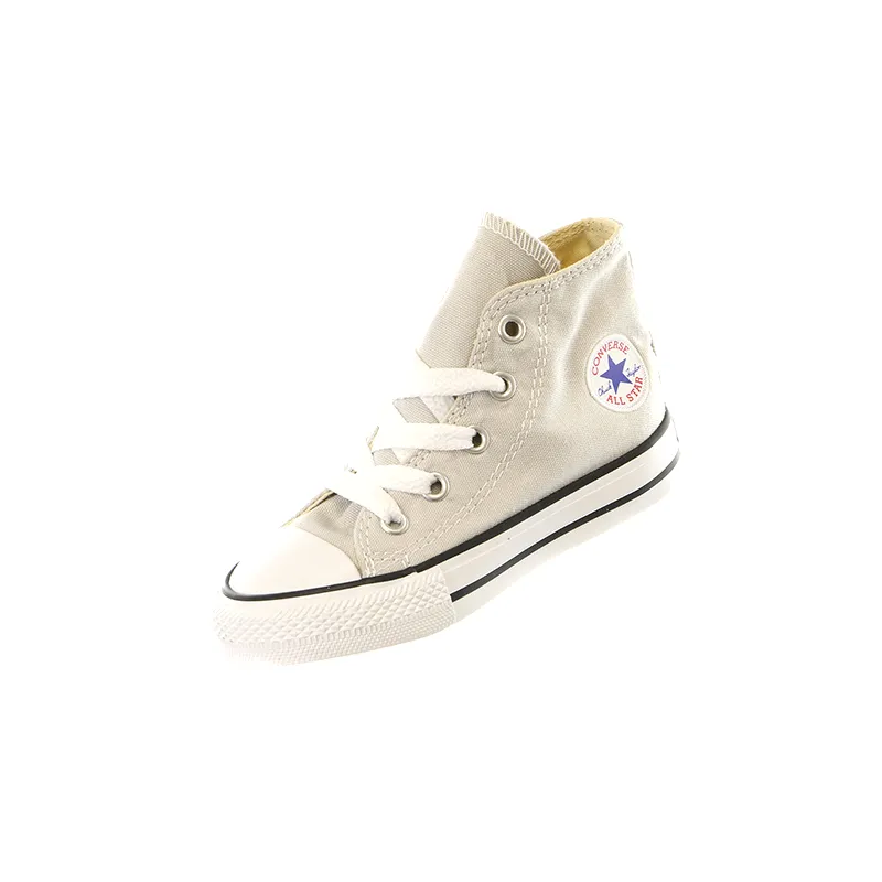 [751170F] Converse Chuck Taylor All-Star HI Baby/Toddler(TD) Shoes Energy-Core