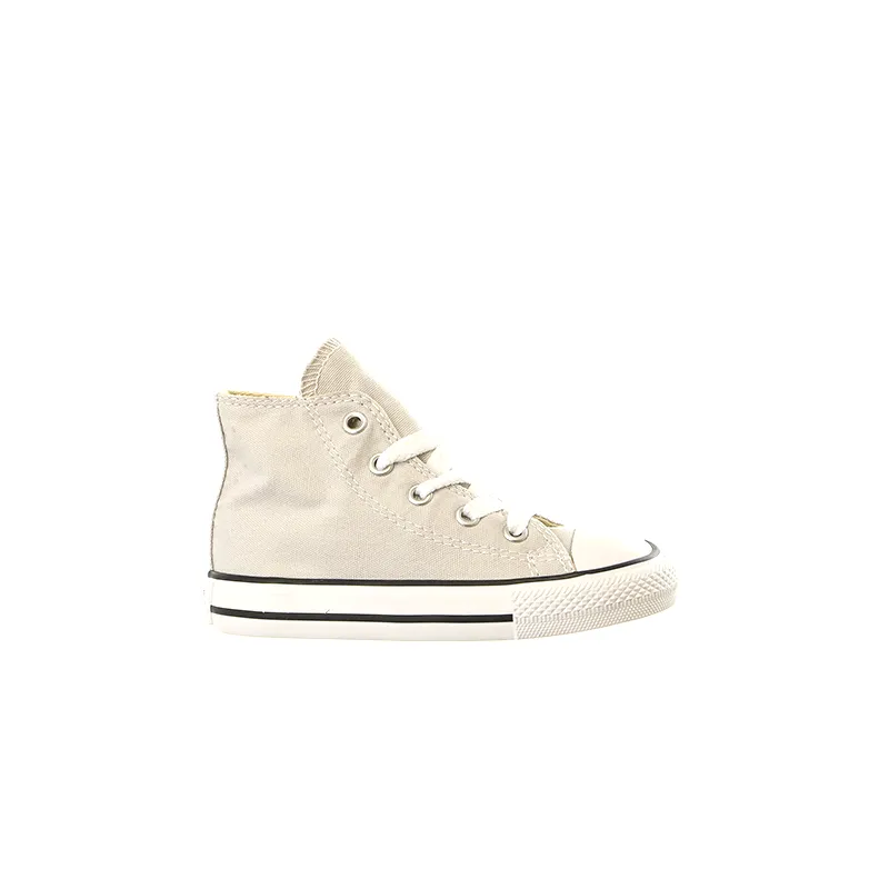 [751170F] Converse Chuck Taylor All-Star HI Baby/Toddler(TD) Shoes Energy-Core