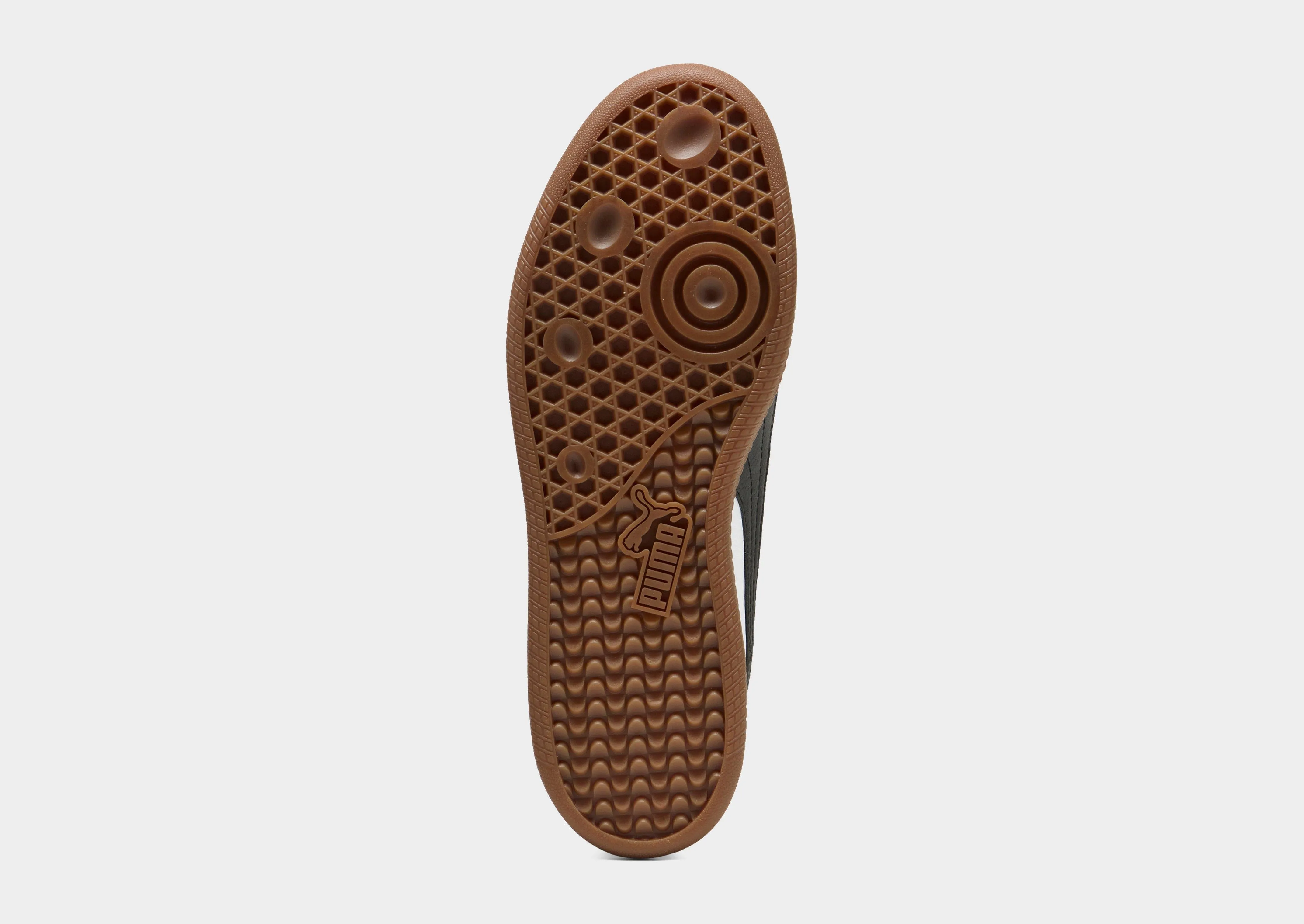 9-T Women's Ultra-Flex