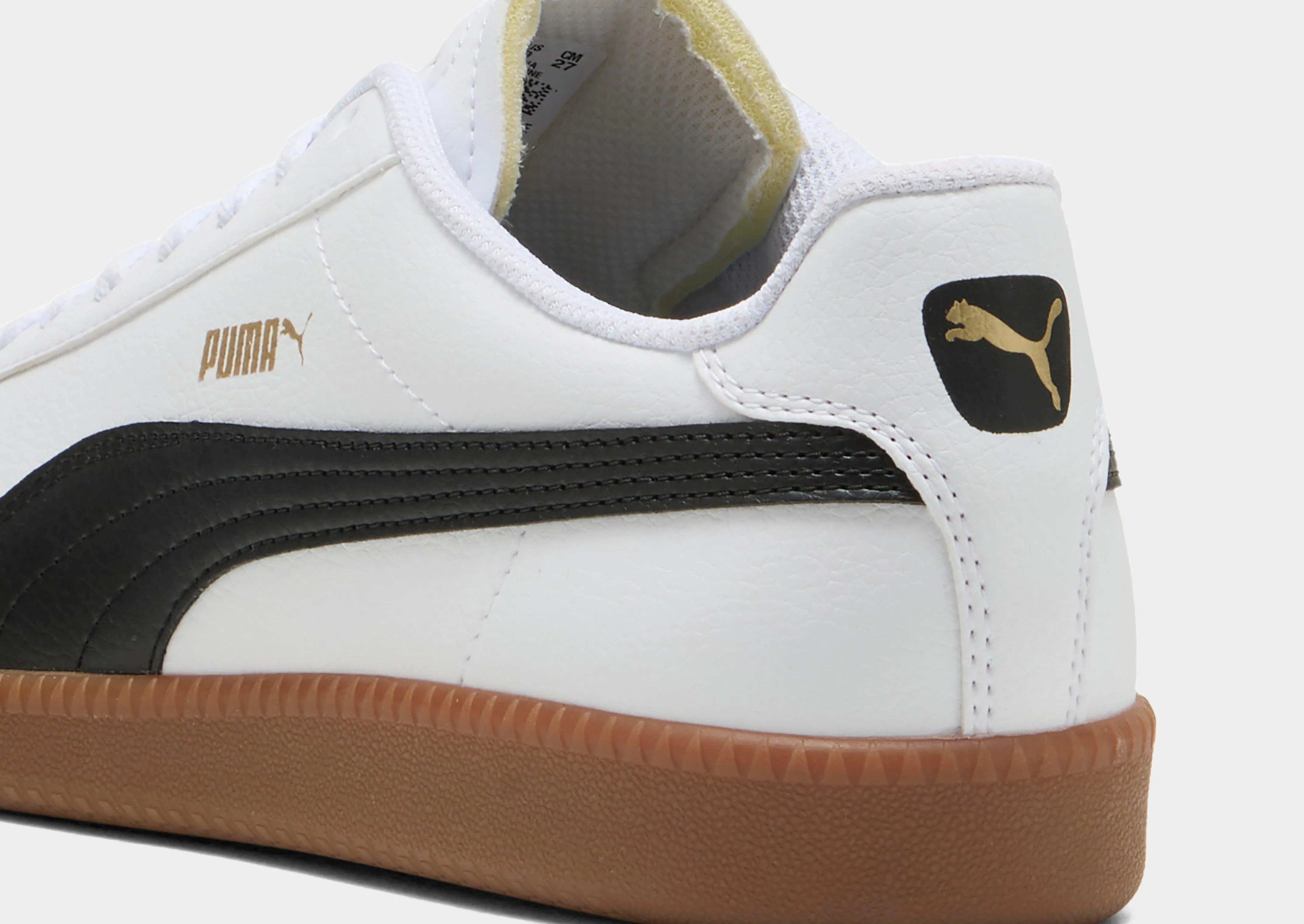 9-T Women's Ultra-Flex