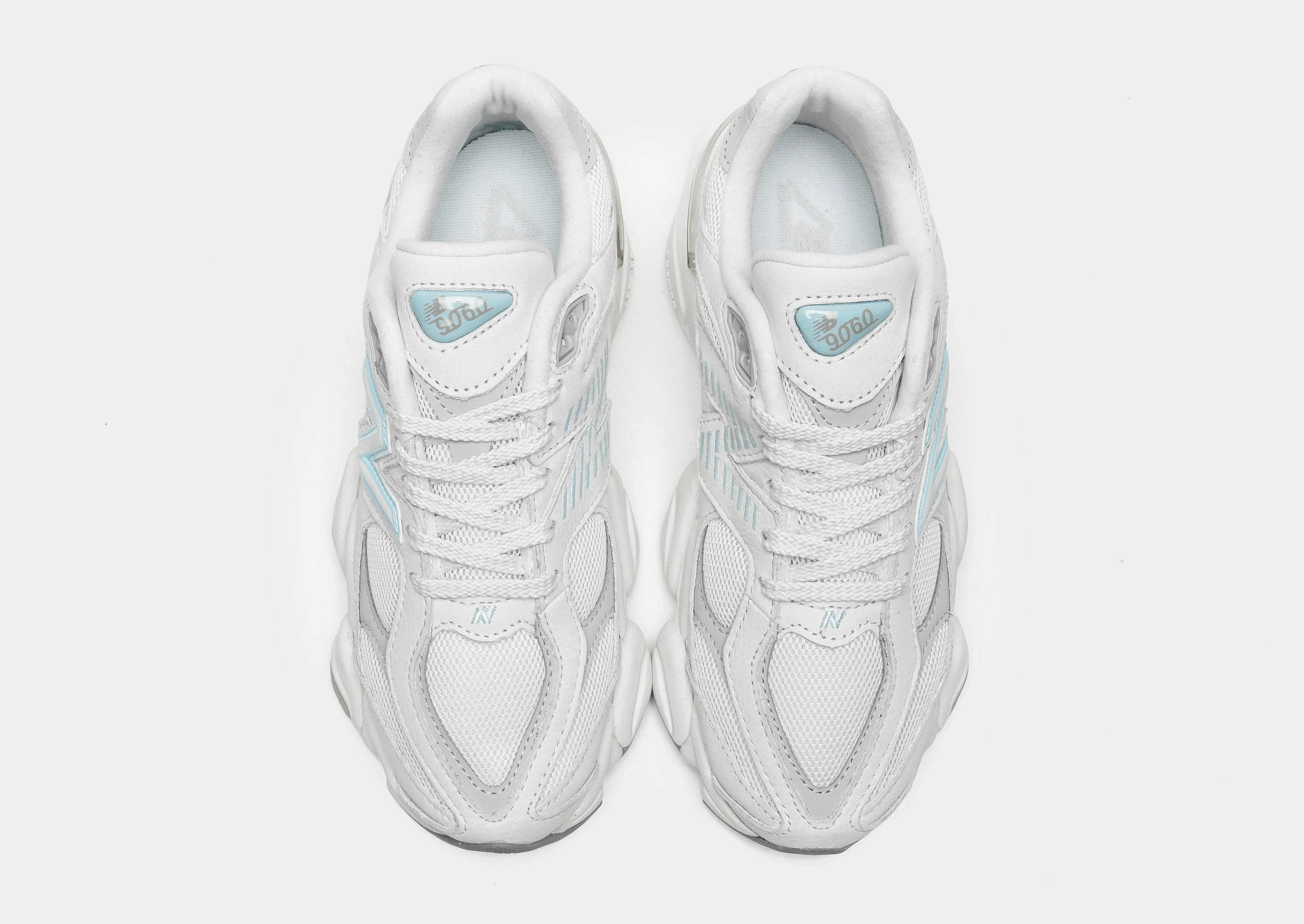 9060 Women's Premium