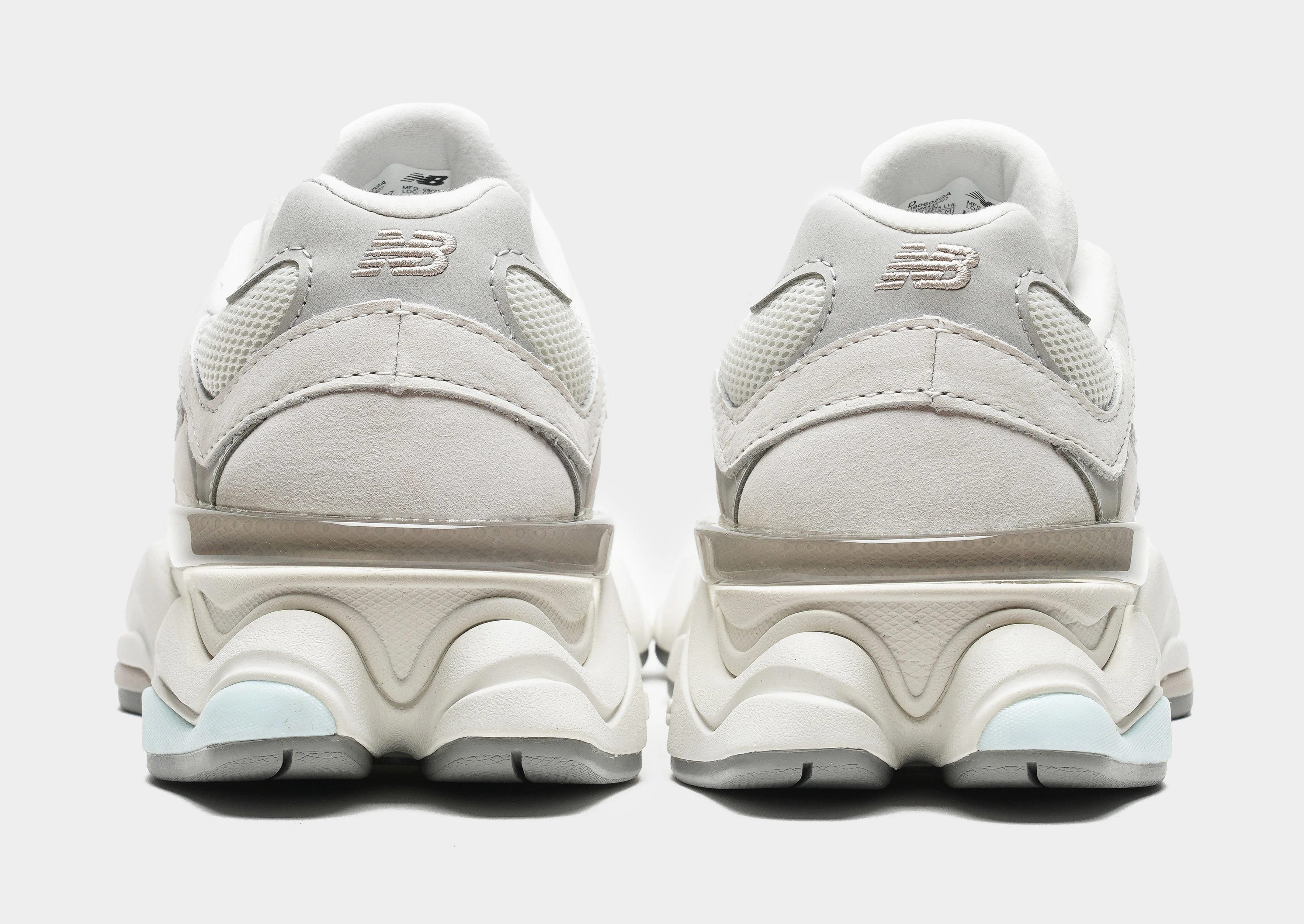 9060 Women's Premium