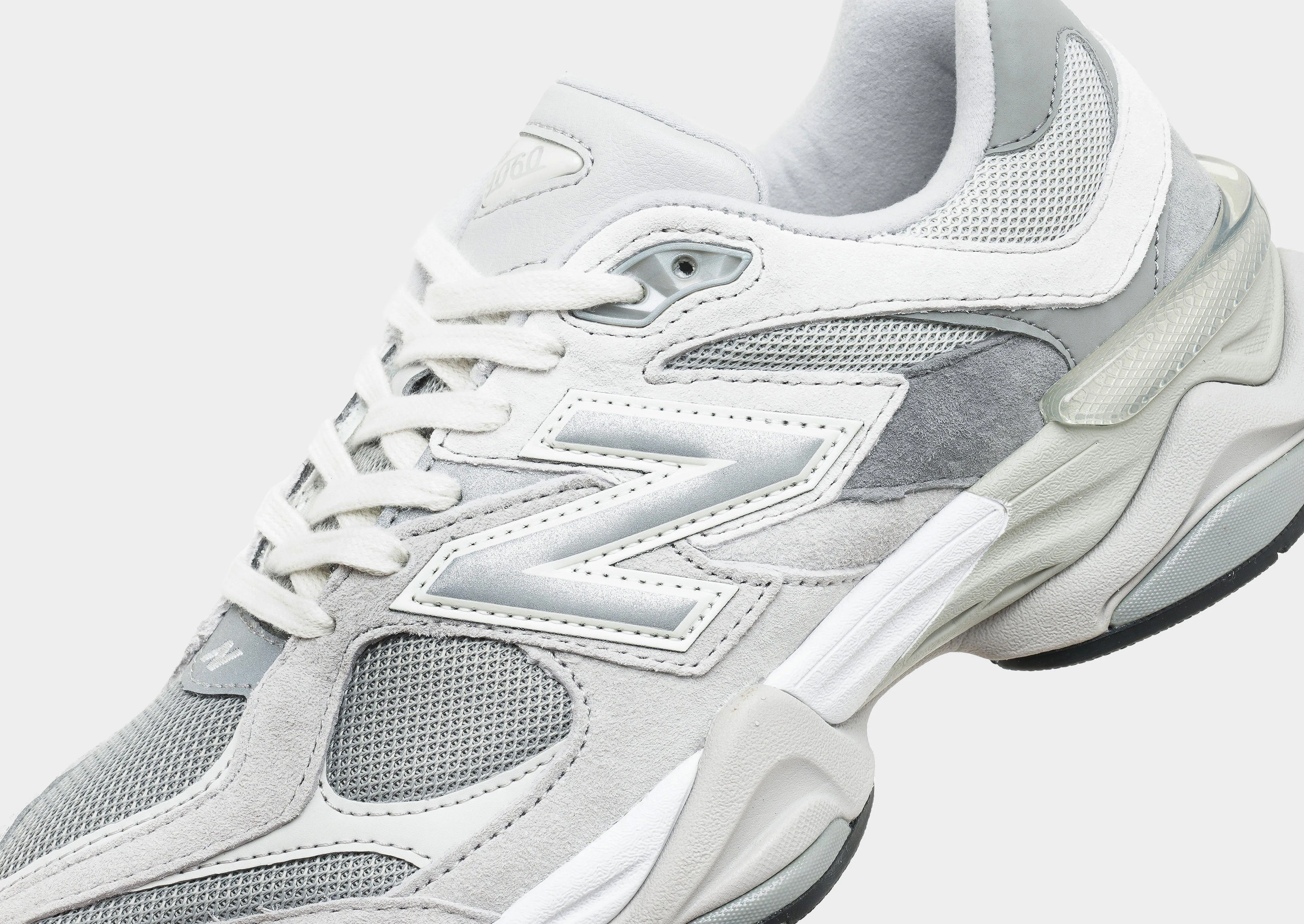9060 Women's Sun-Core