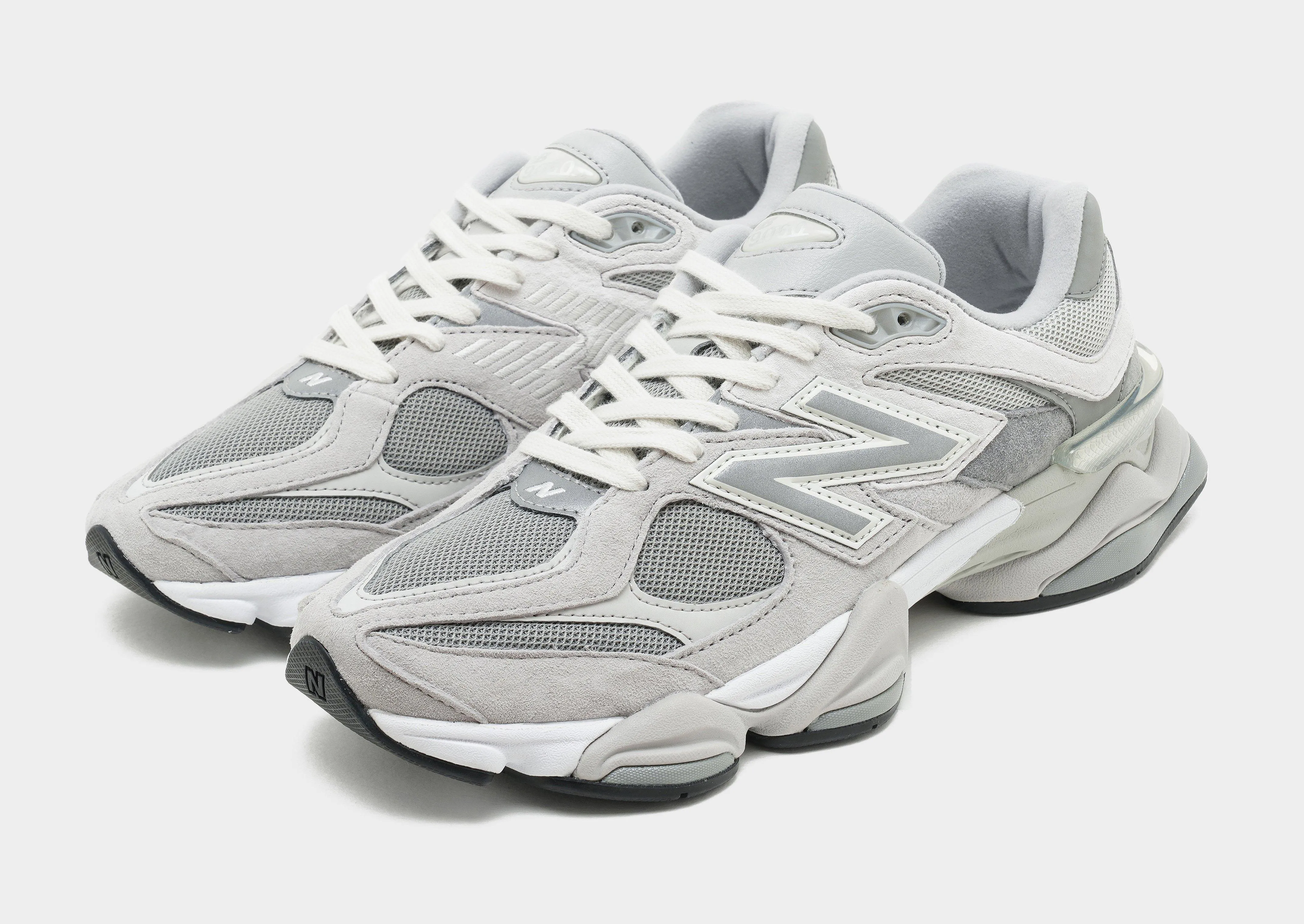 9060 Women's Sun-Core