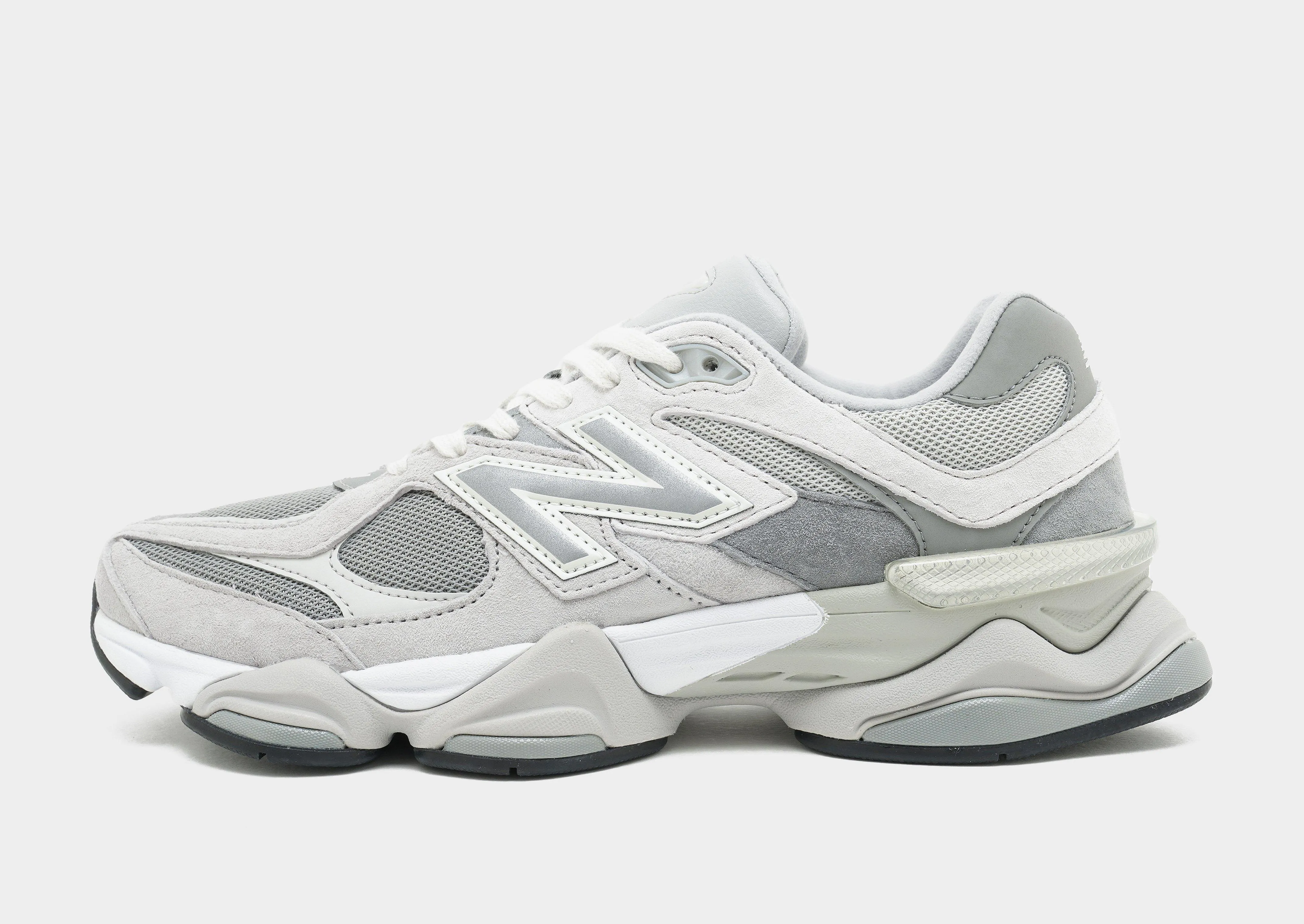 Quick Motion sports 9060 Women's