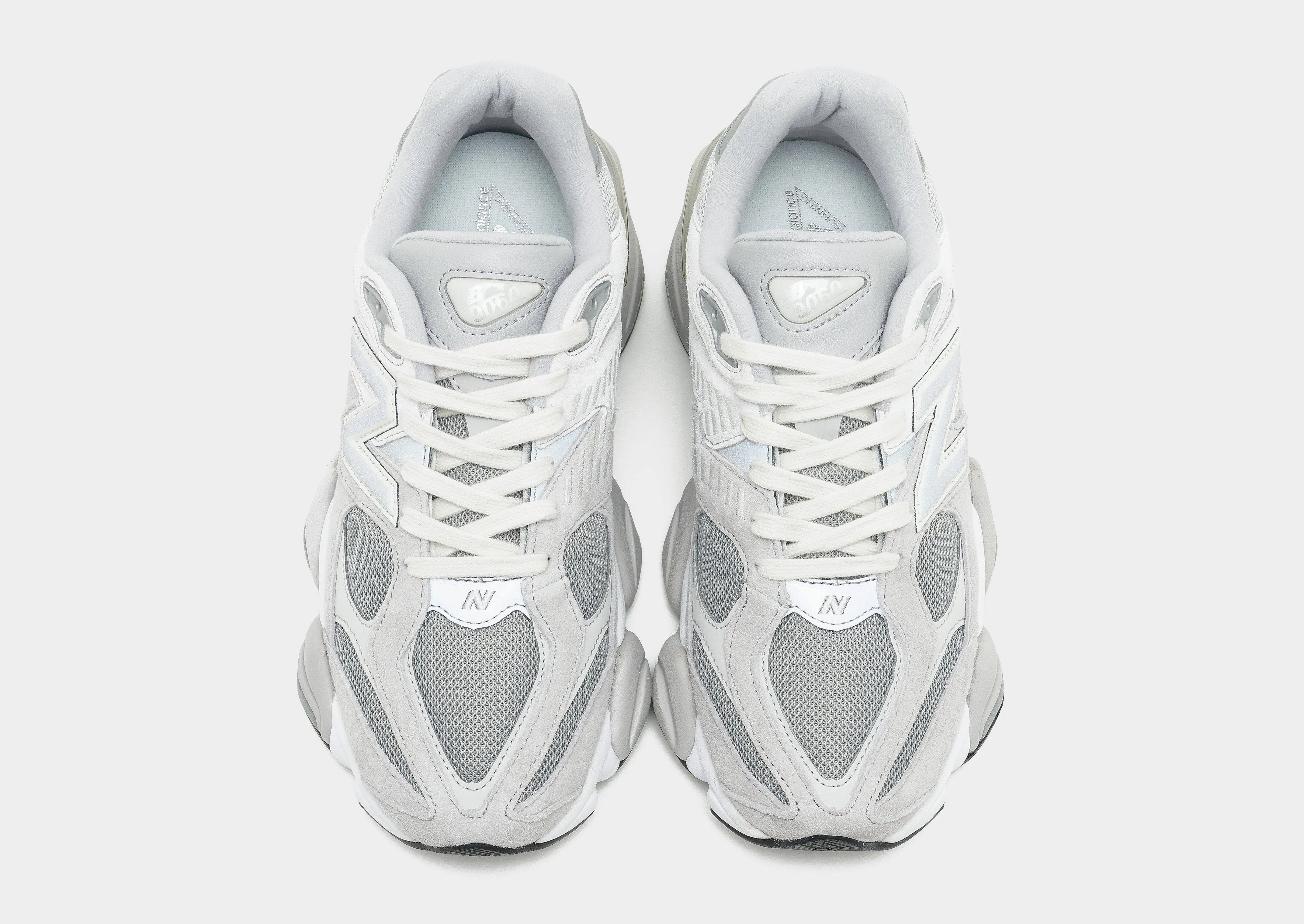 9060 Women's Sun-Core
