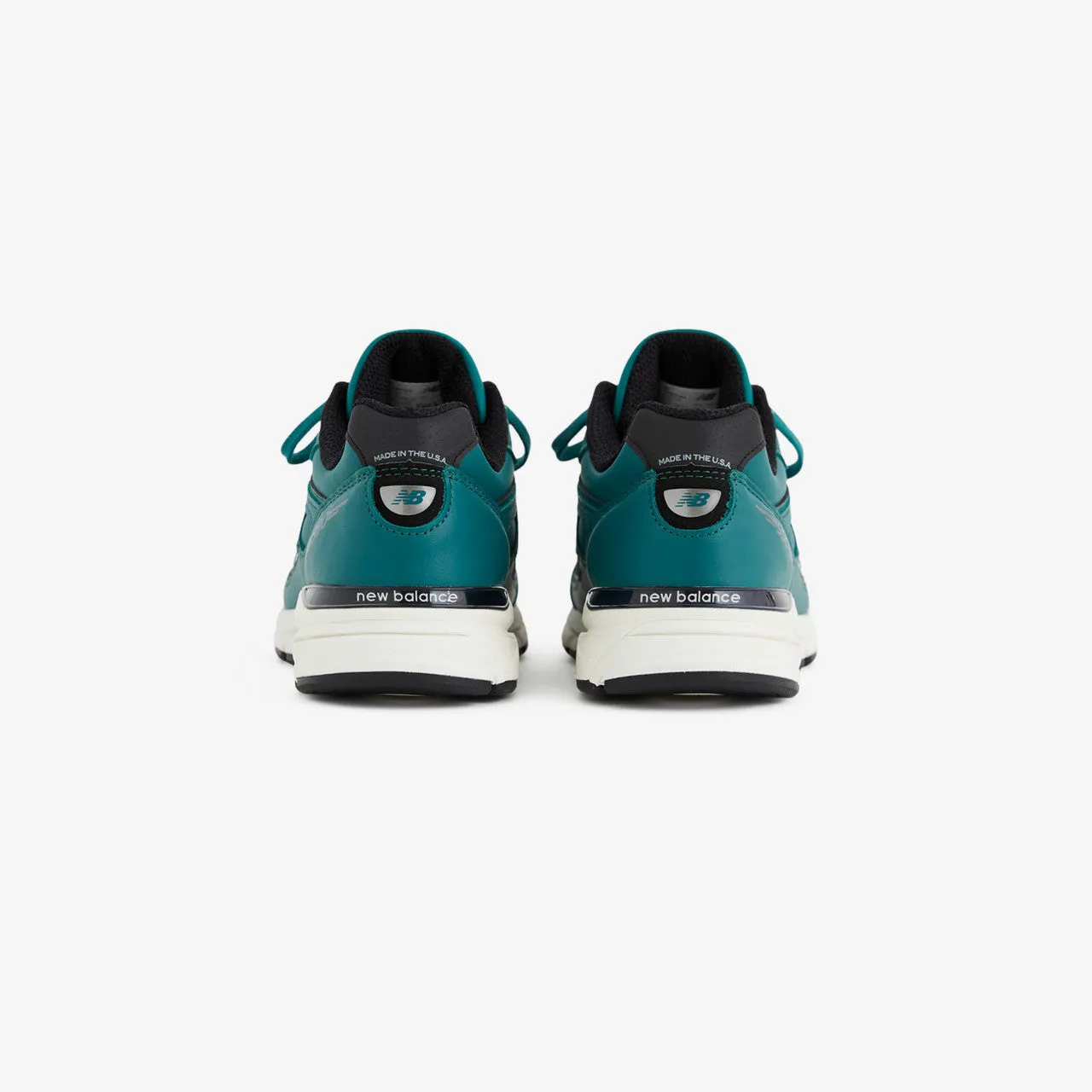 990v4 Secure look