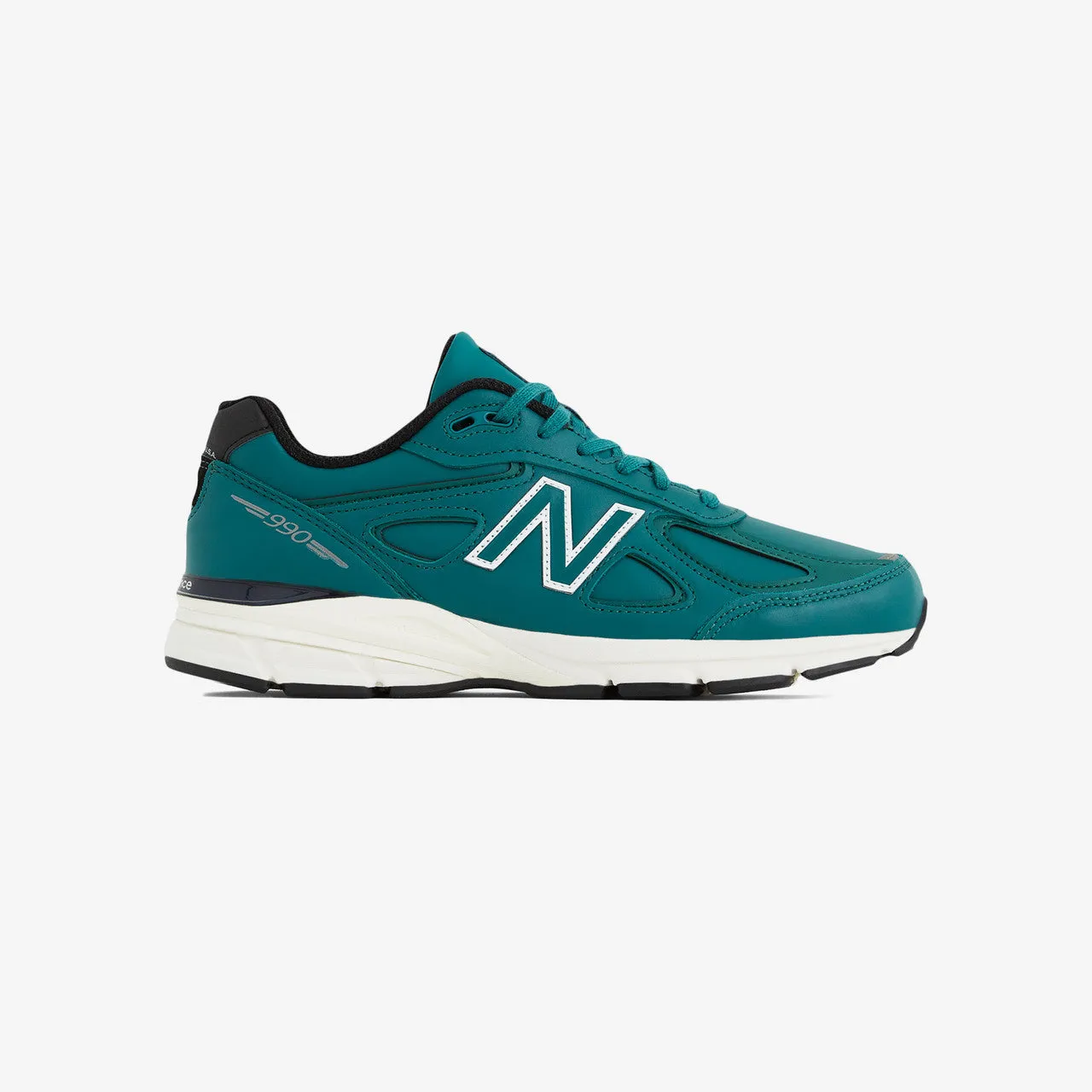 990v4 Enhanced Fit