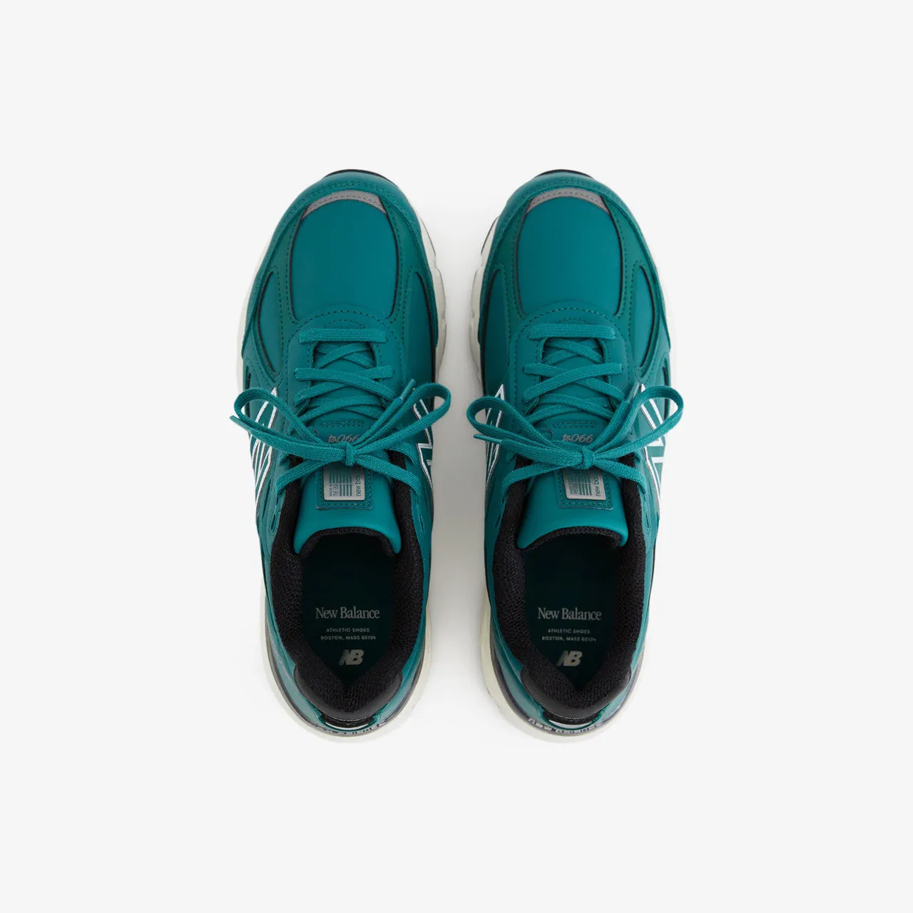 990v4 Secure look
