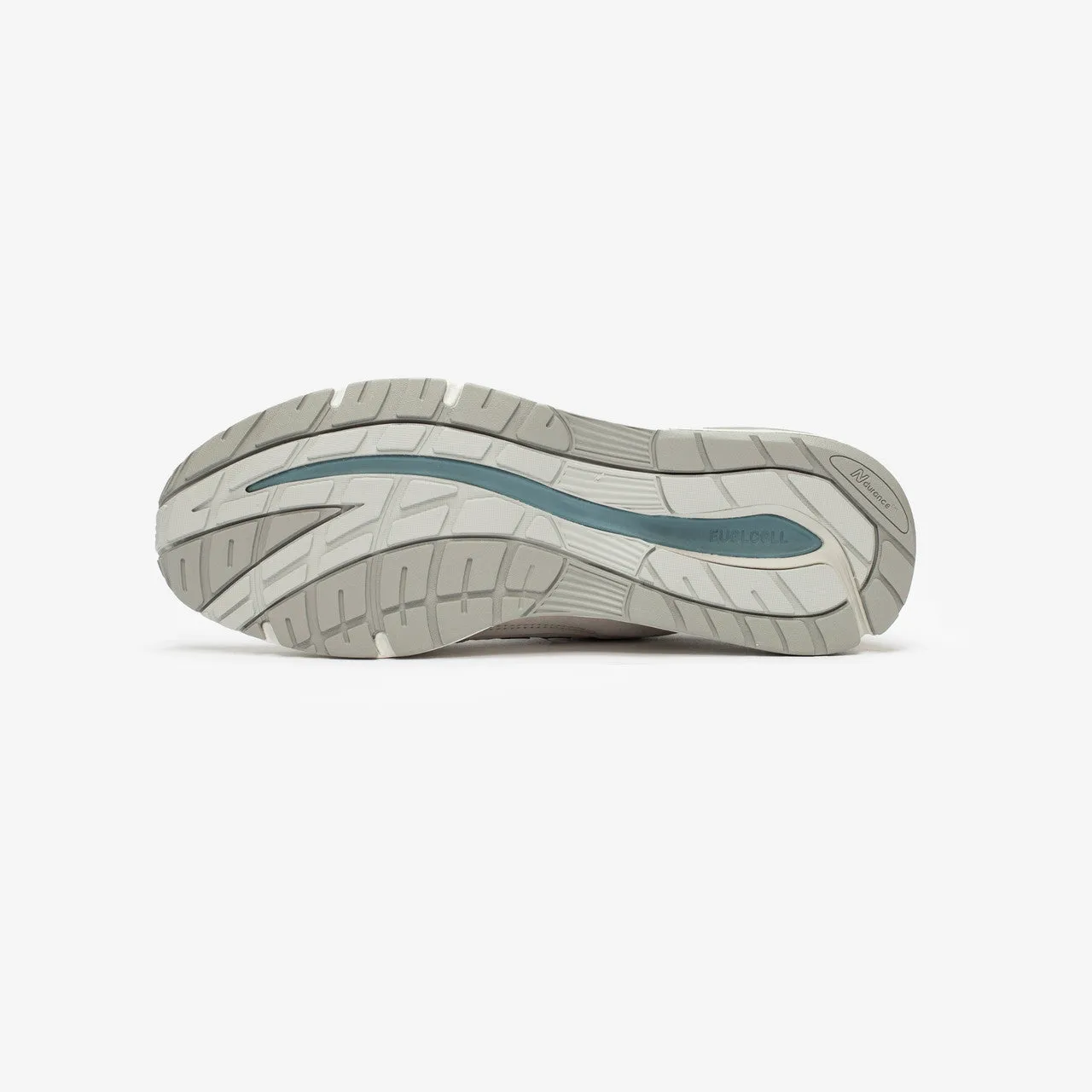 991v2 Soft Upper