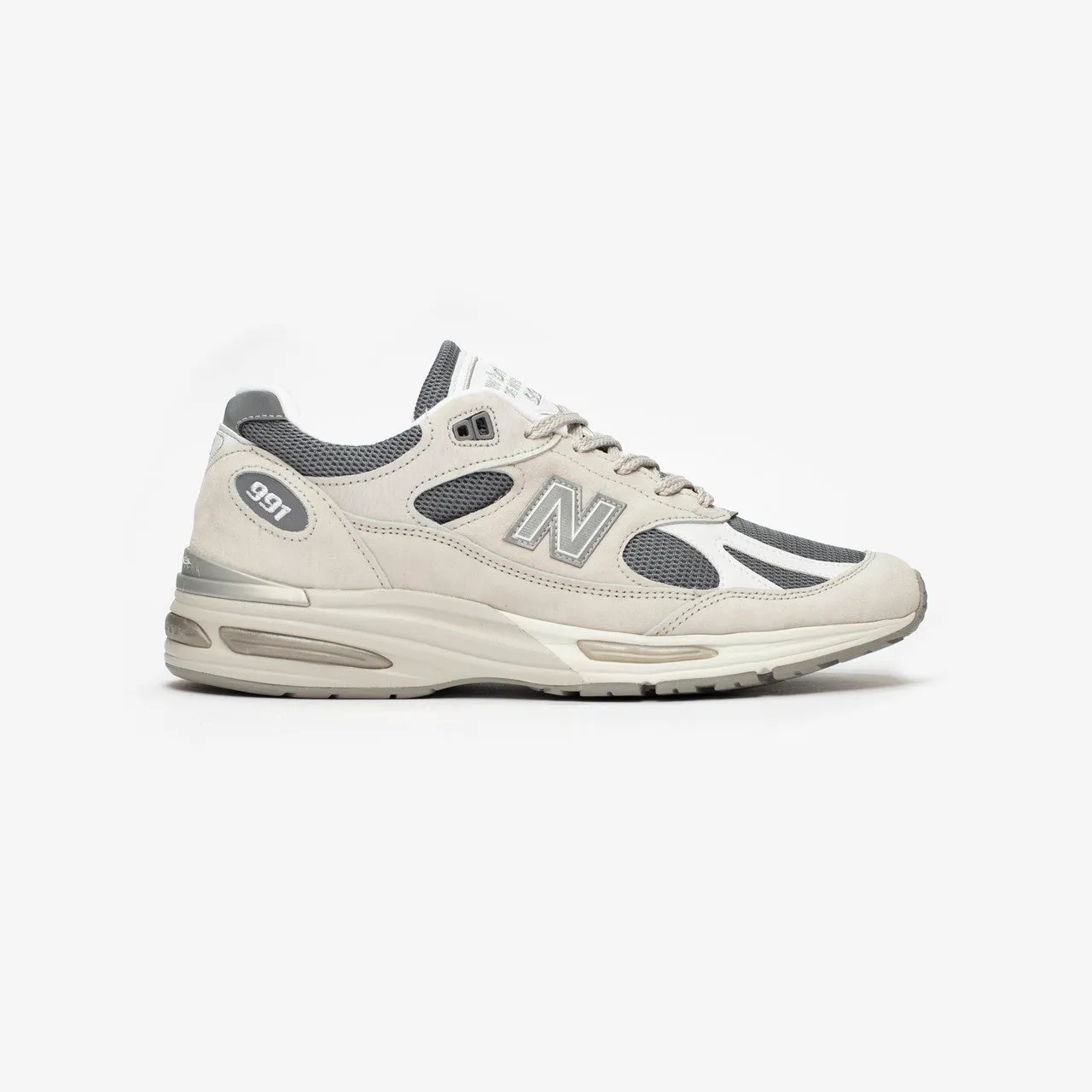 Flexible Arch 991v2