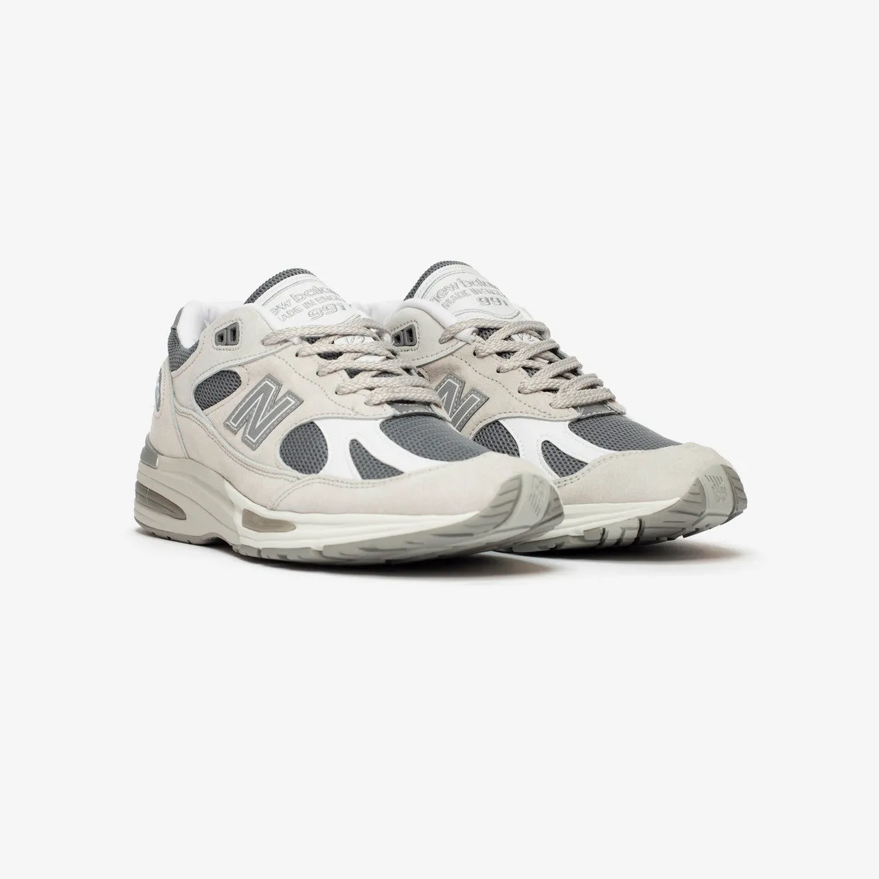 991v2 Soft Upper