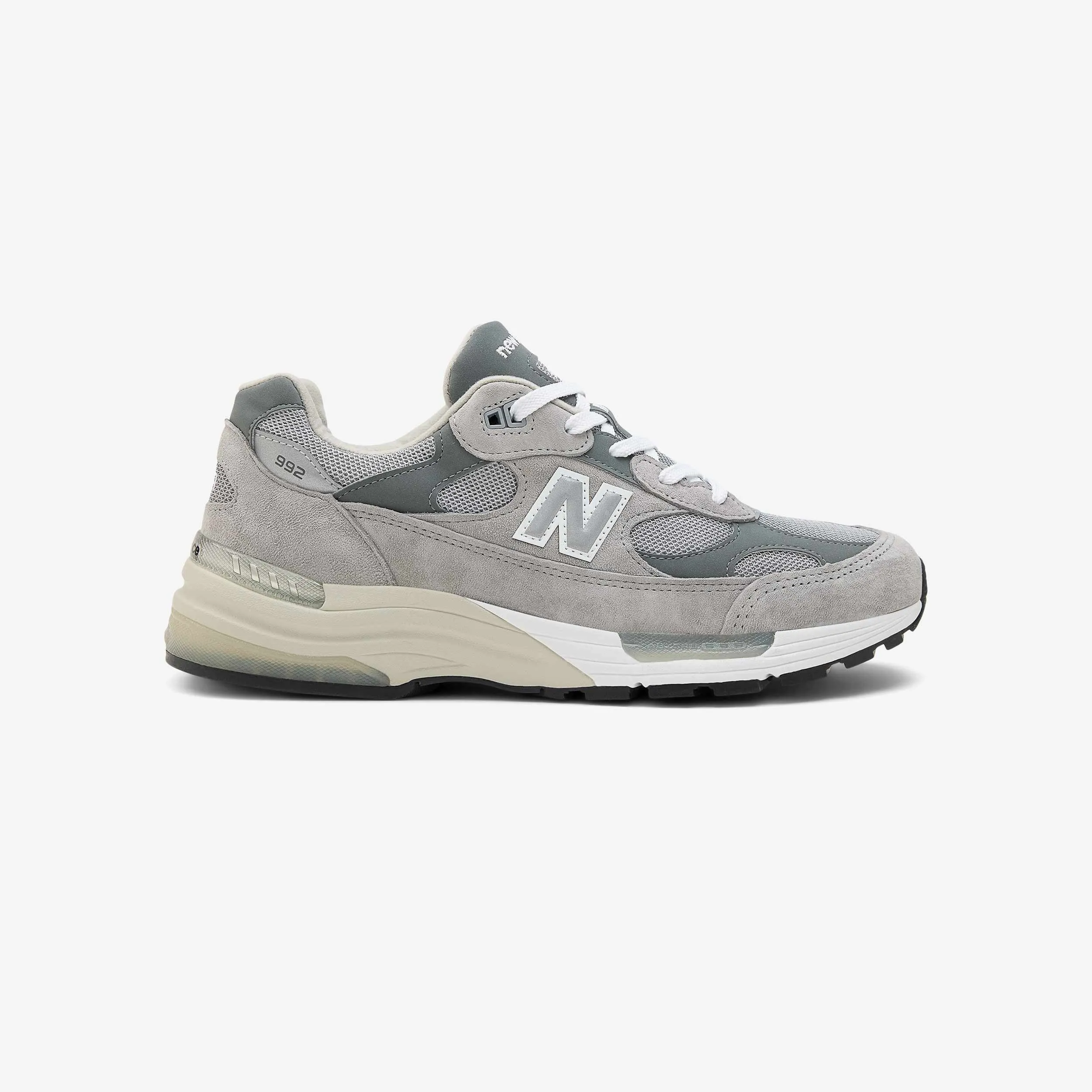 Speed Flex 992