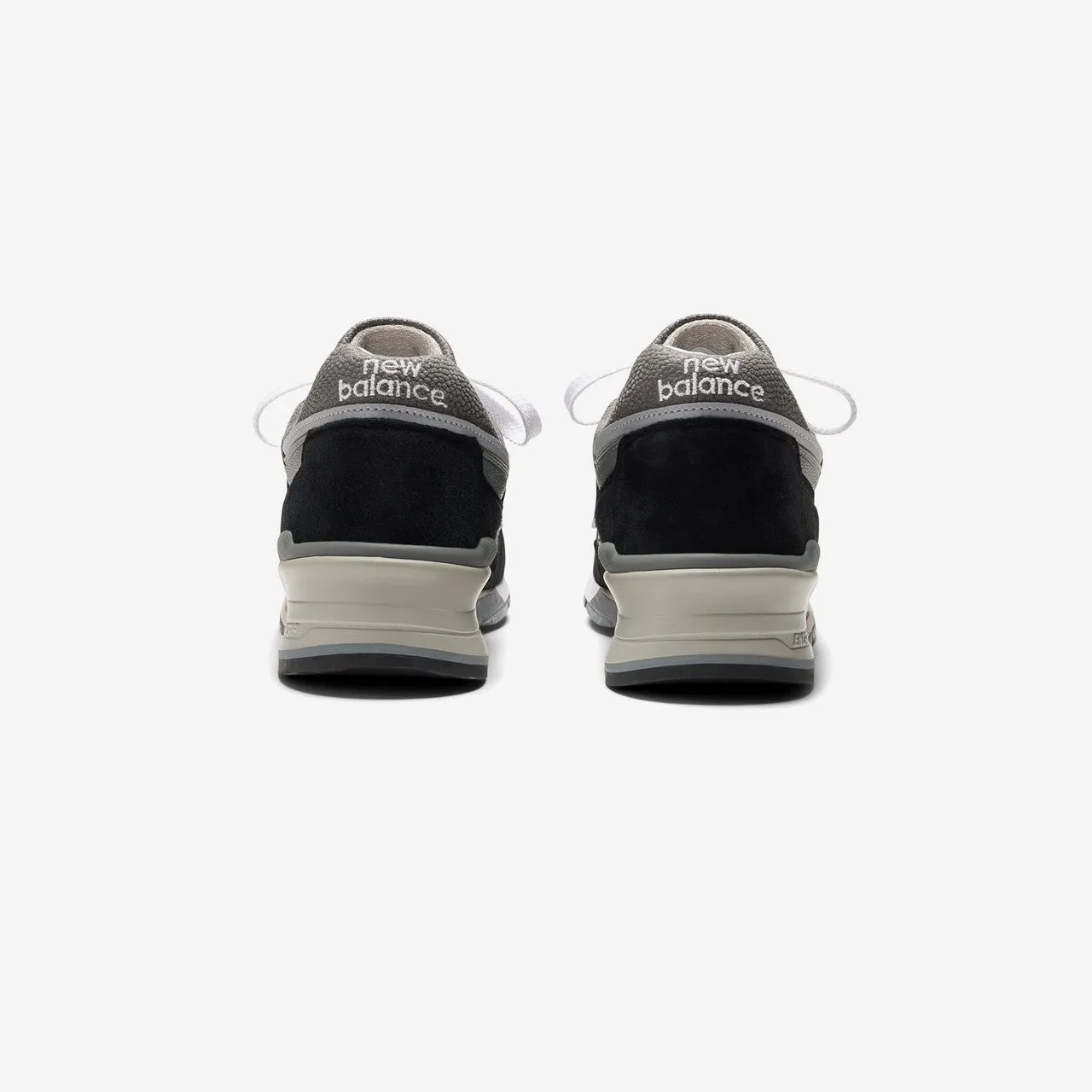 997 Plush
