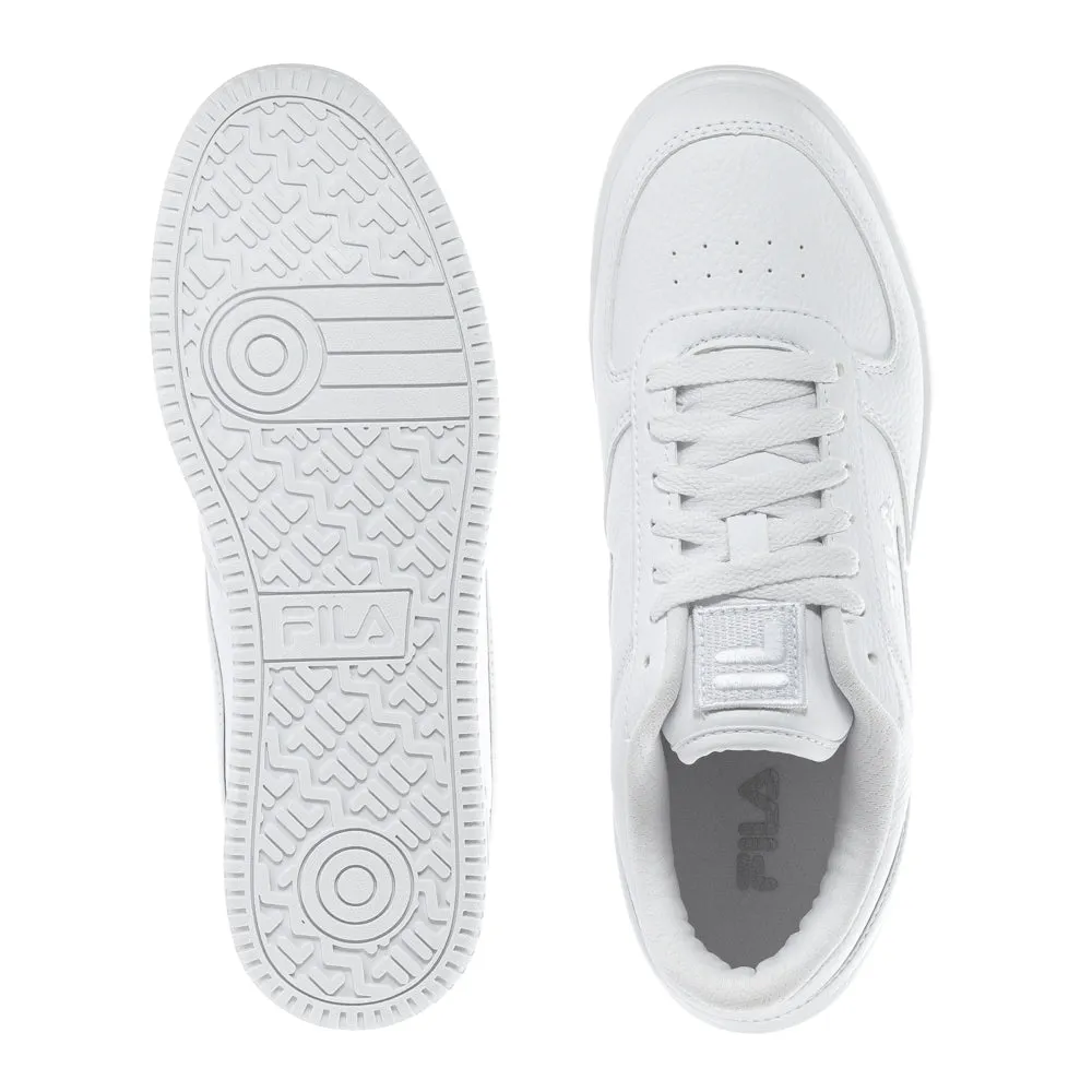 A Low - Womens Active Step-On Glide Comfort