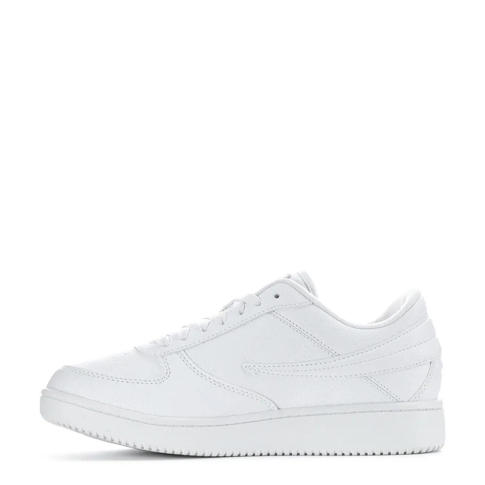 A Low - Womens Active Step-On Glide Comfort