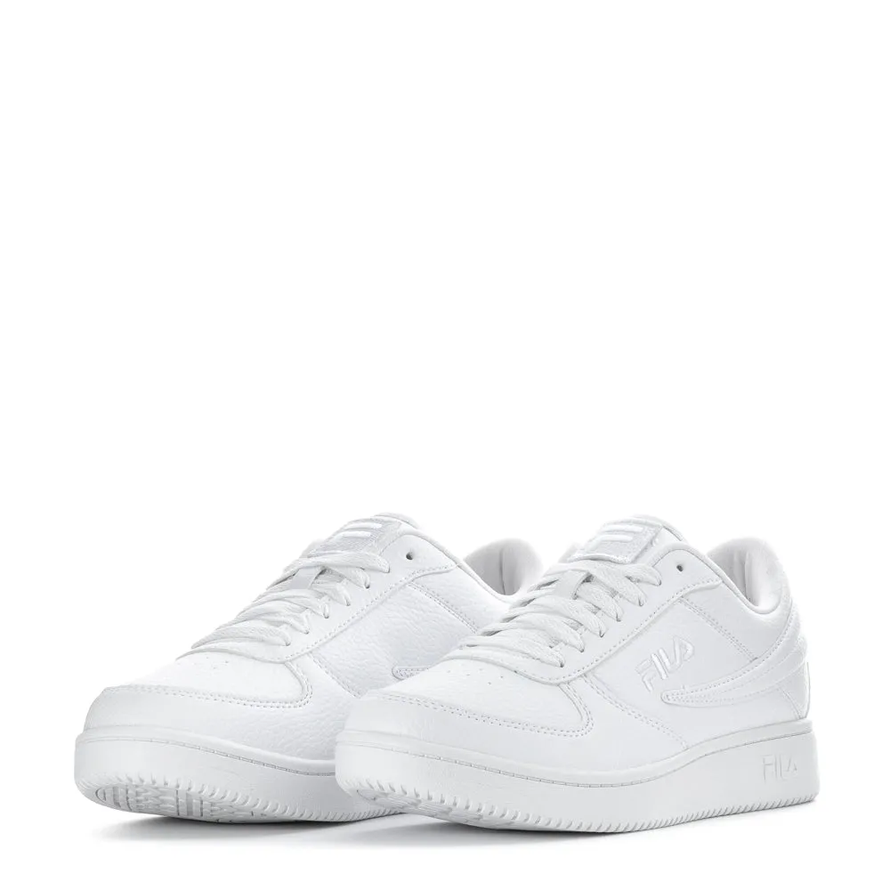 A Low - Womens Active Step-On Glide Comfort