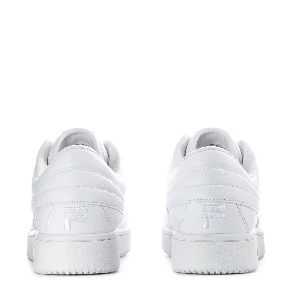 A Low - Womens Active Step-On Glide Comfort