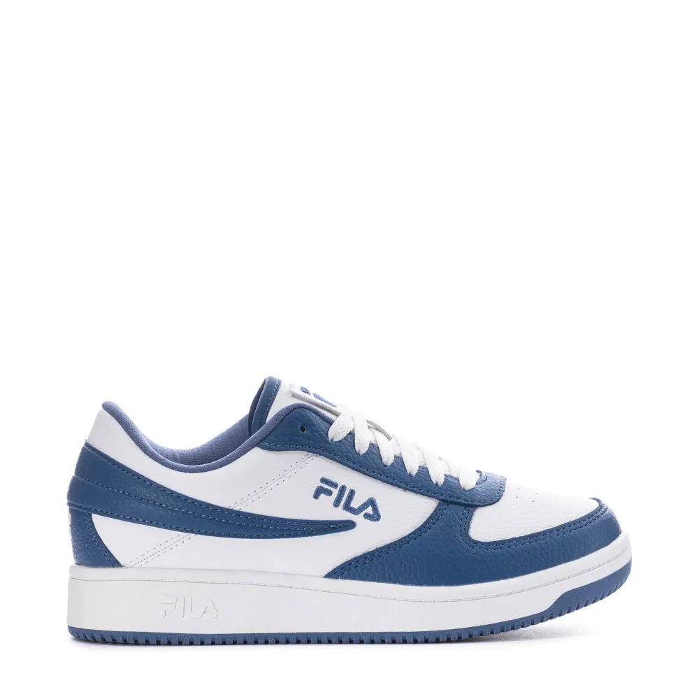 A Low - Womens Breath Fresh Cloud Feel